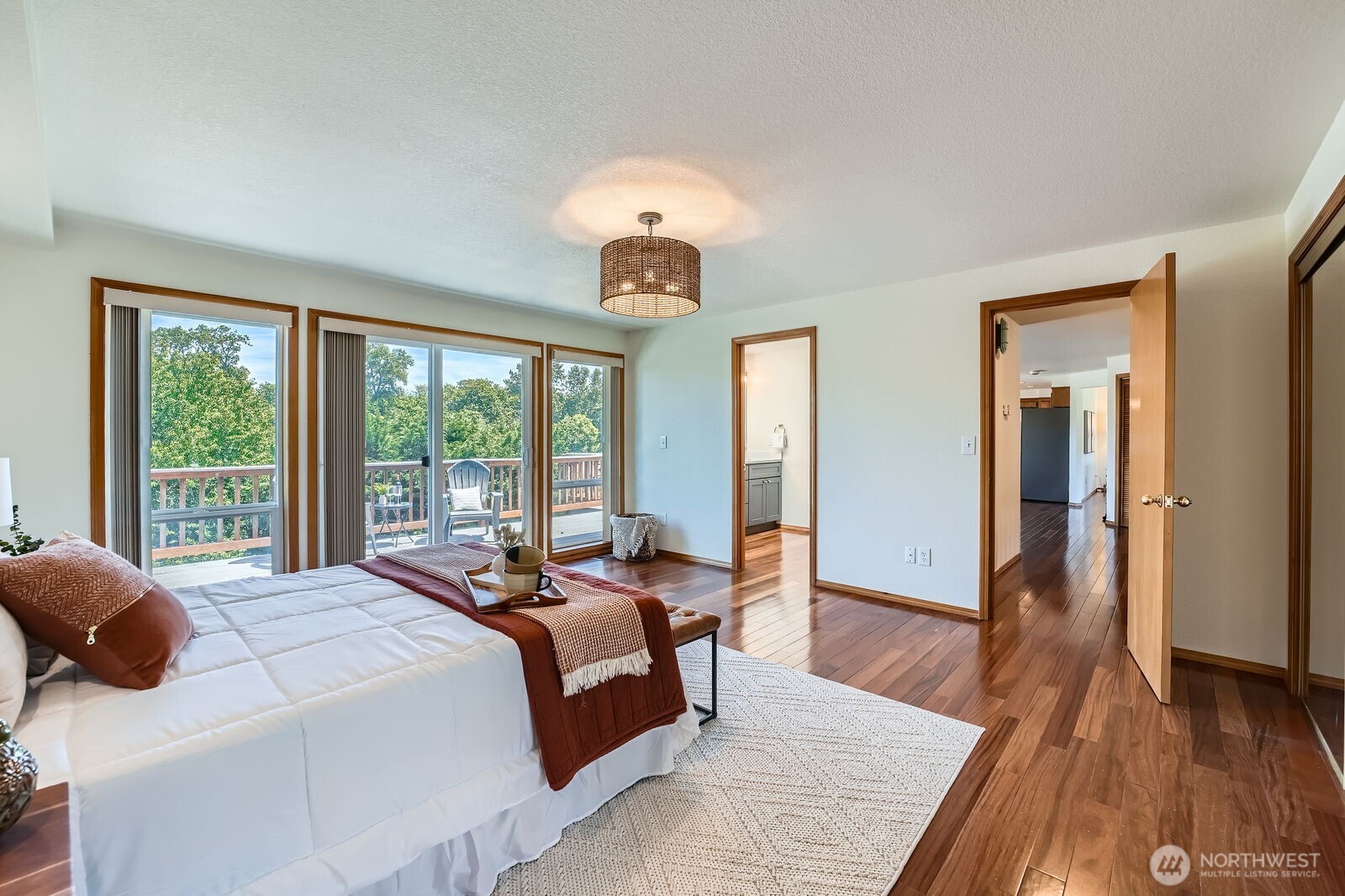 1723 26th Street Pl SW