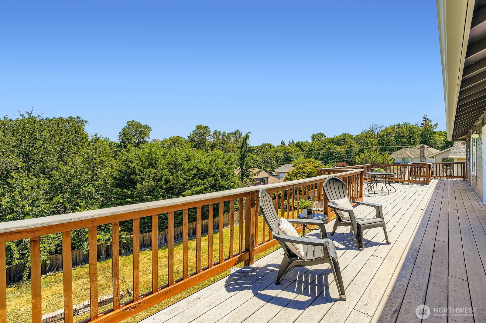 1723 26th Street Pl SW