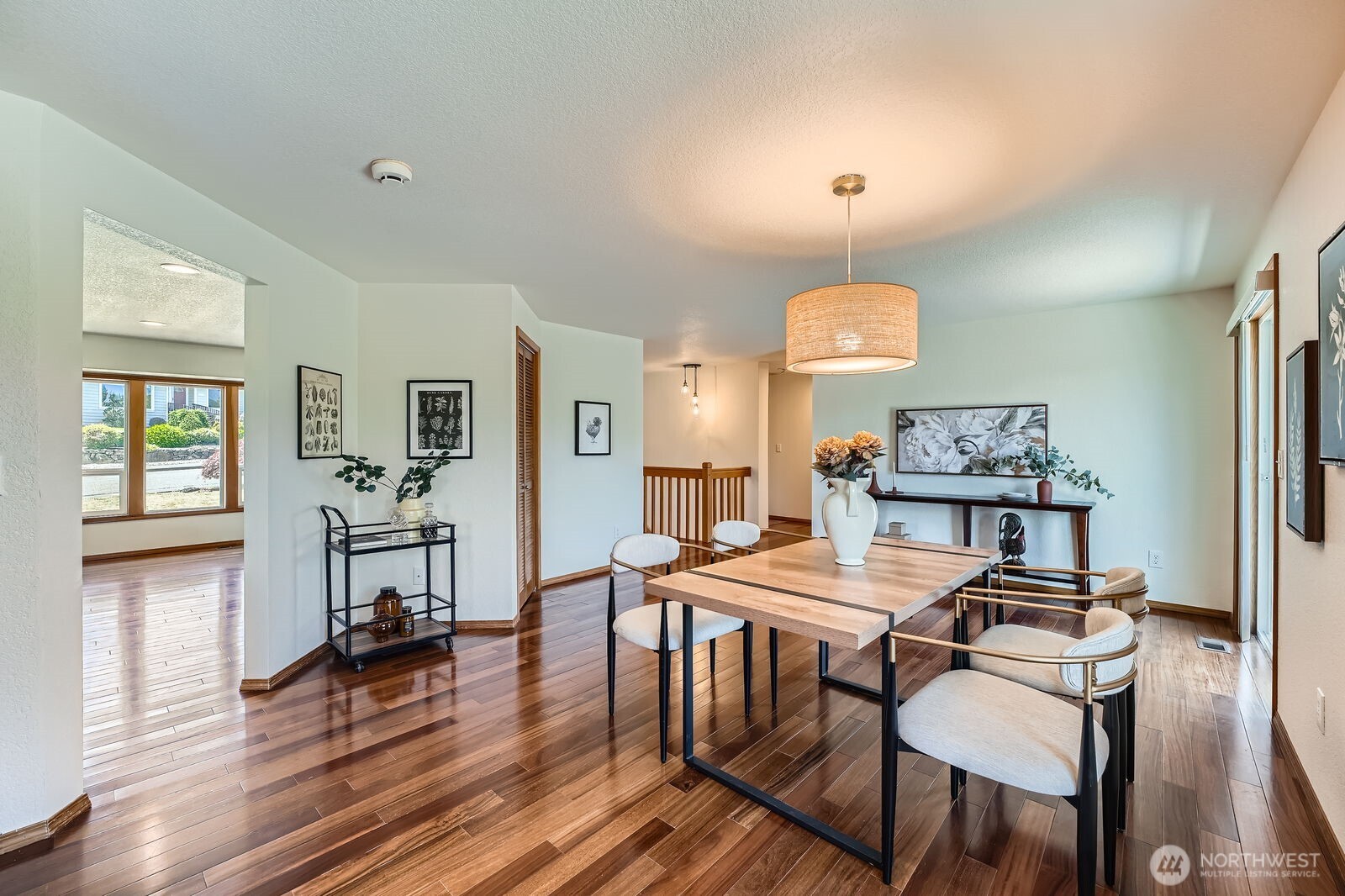 1723 26th Street Pl SW