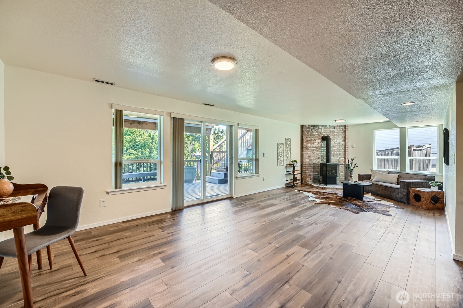 1723 26th Street Pl SW