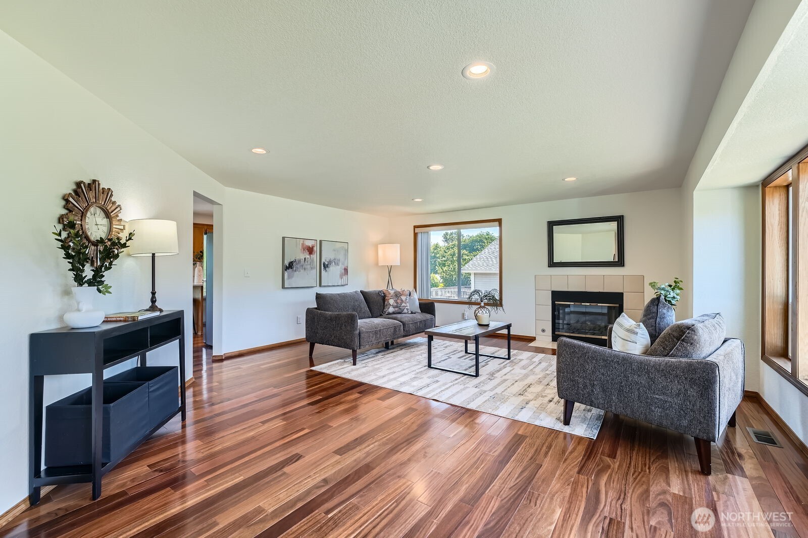 1723 26th Street Pl SW