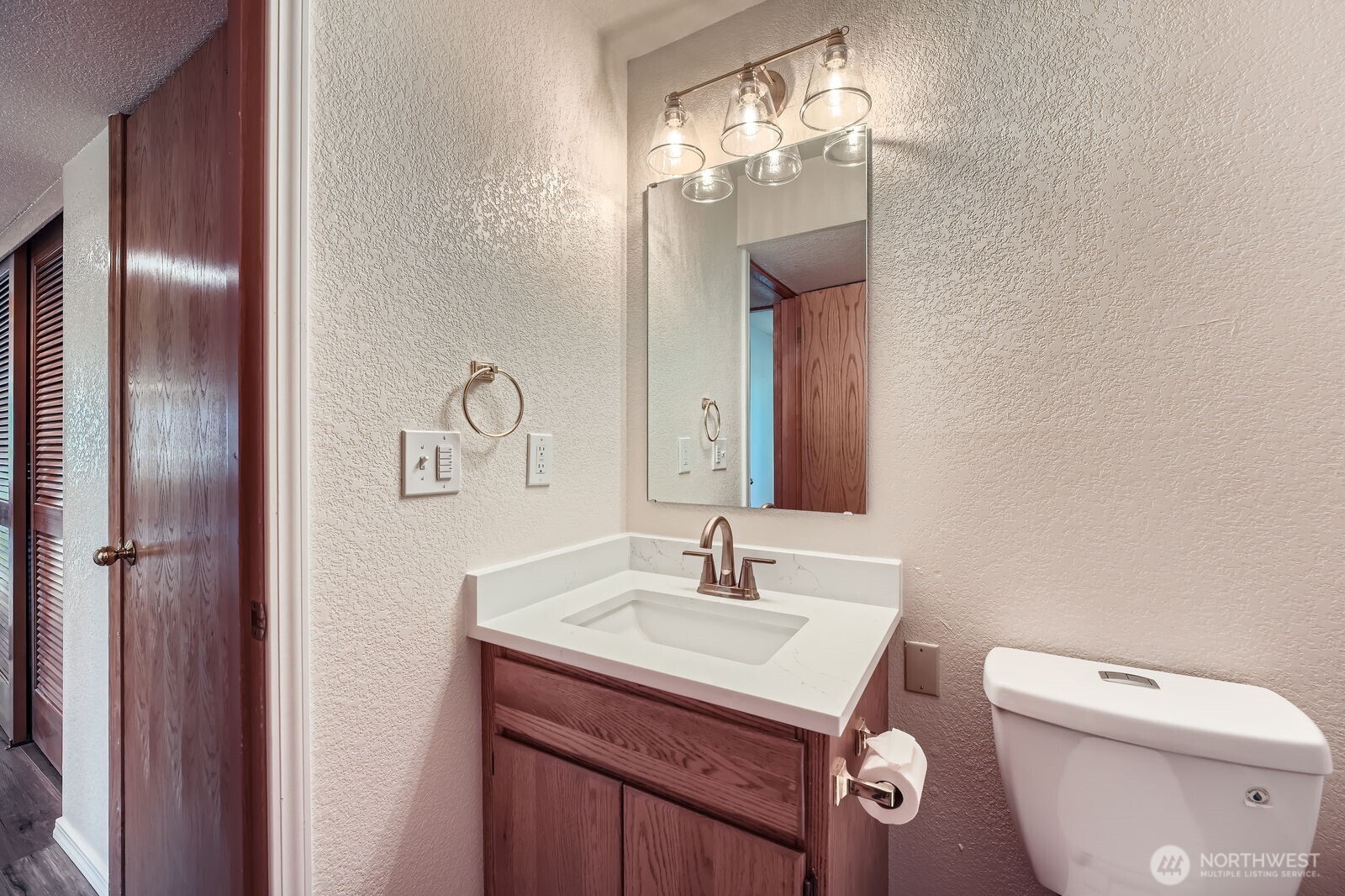 1723 26th Street Pl SW