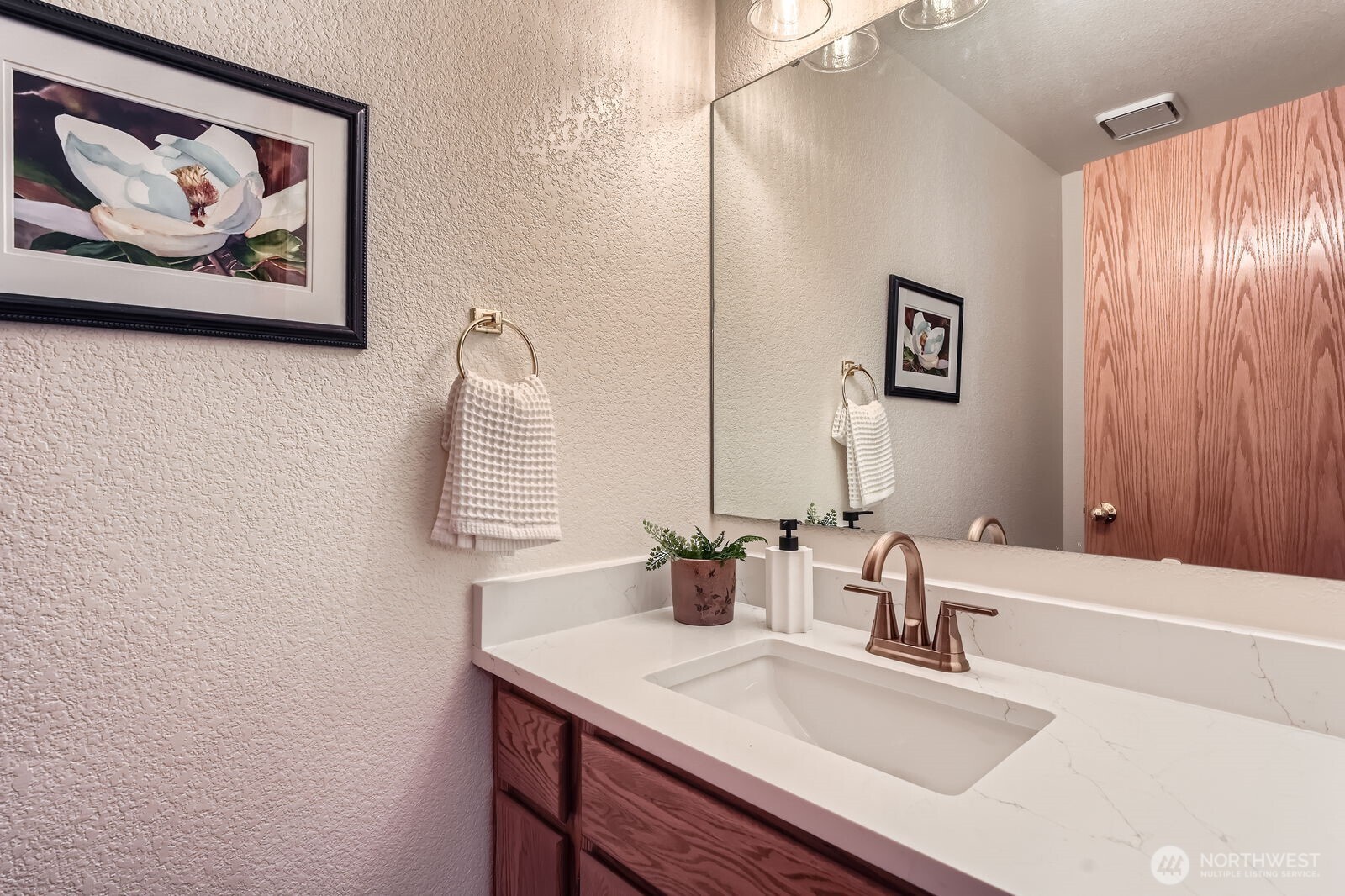 1723 26th Street Pl SW