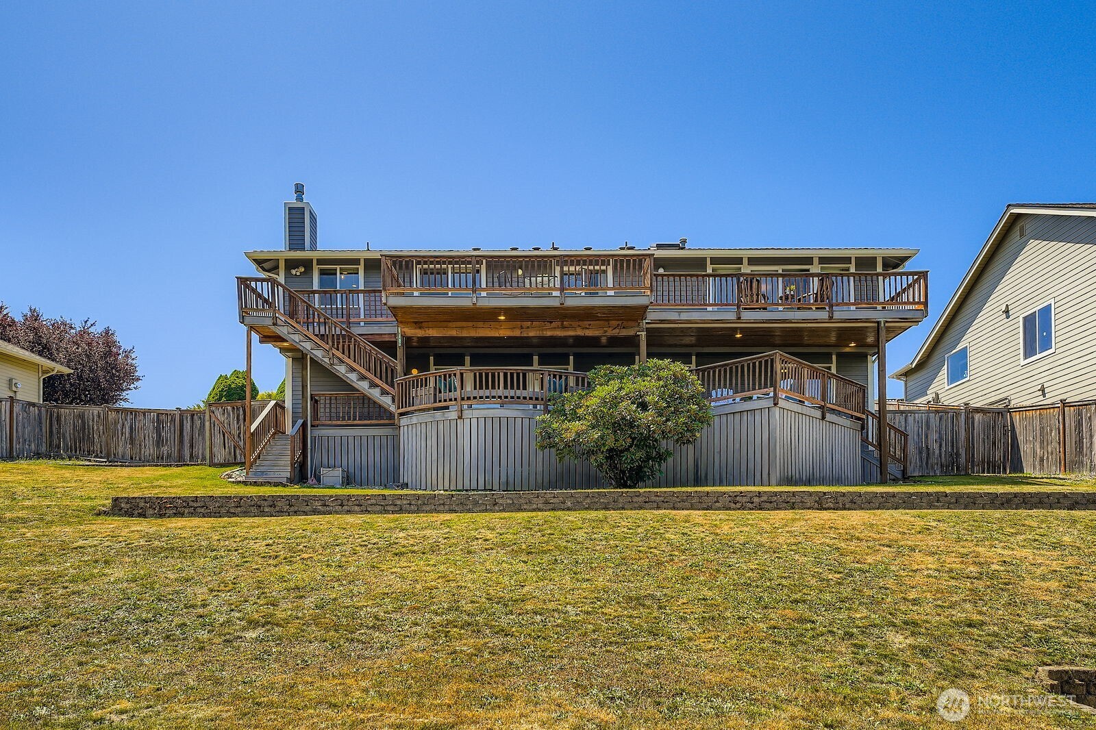 1723 26th Street Pl SW