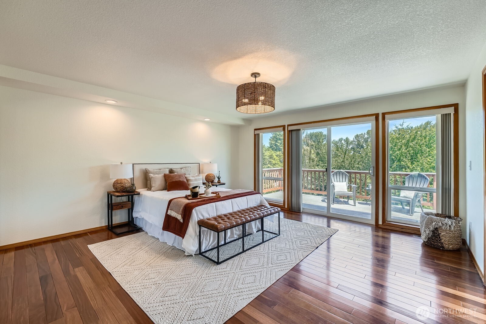 1723 26th Street Pl SW