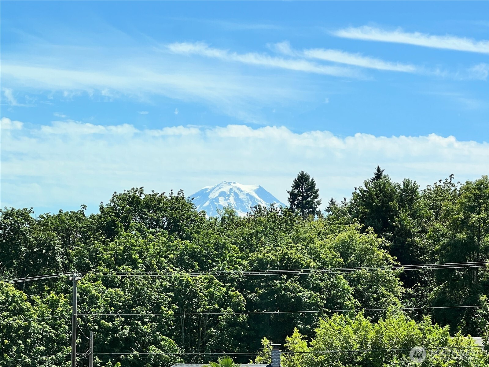 1723 26th Street Pl SW