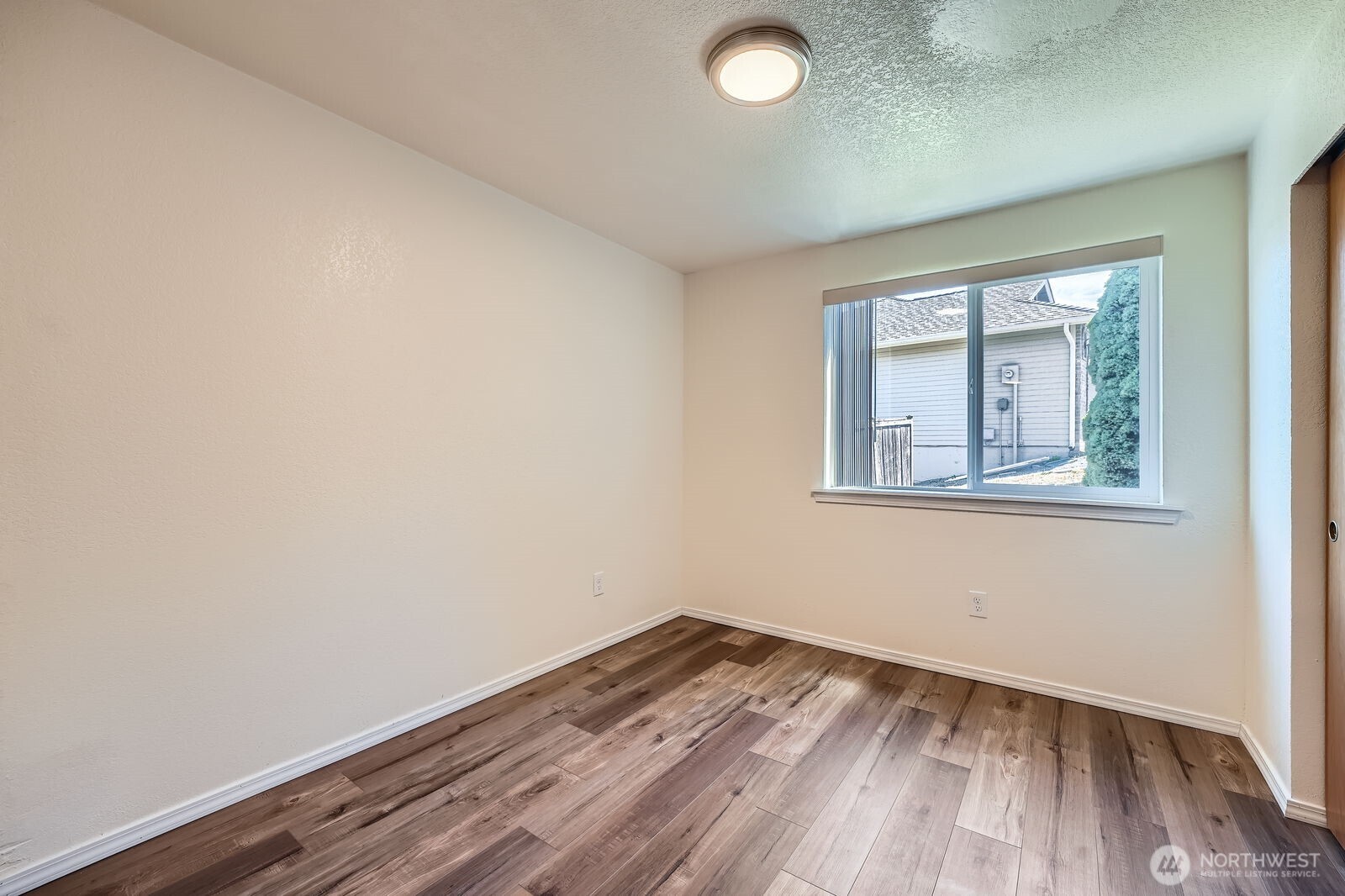 1723 26th Street Pl SW