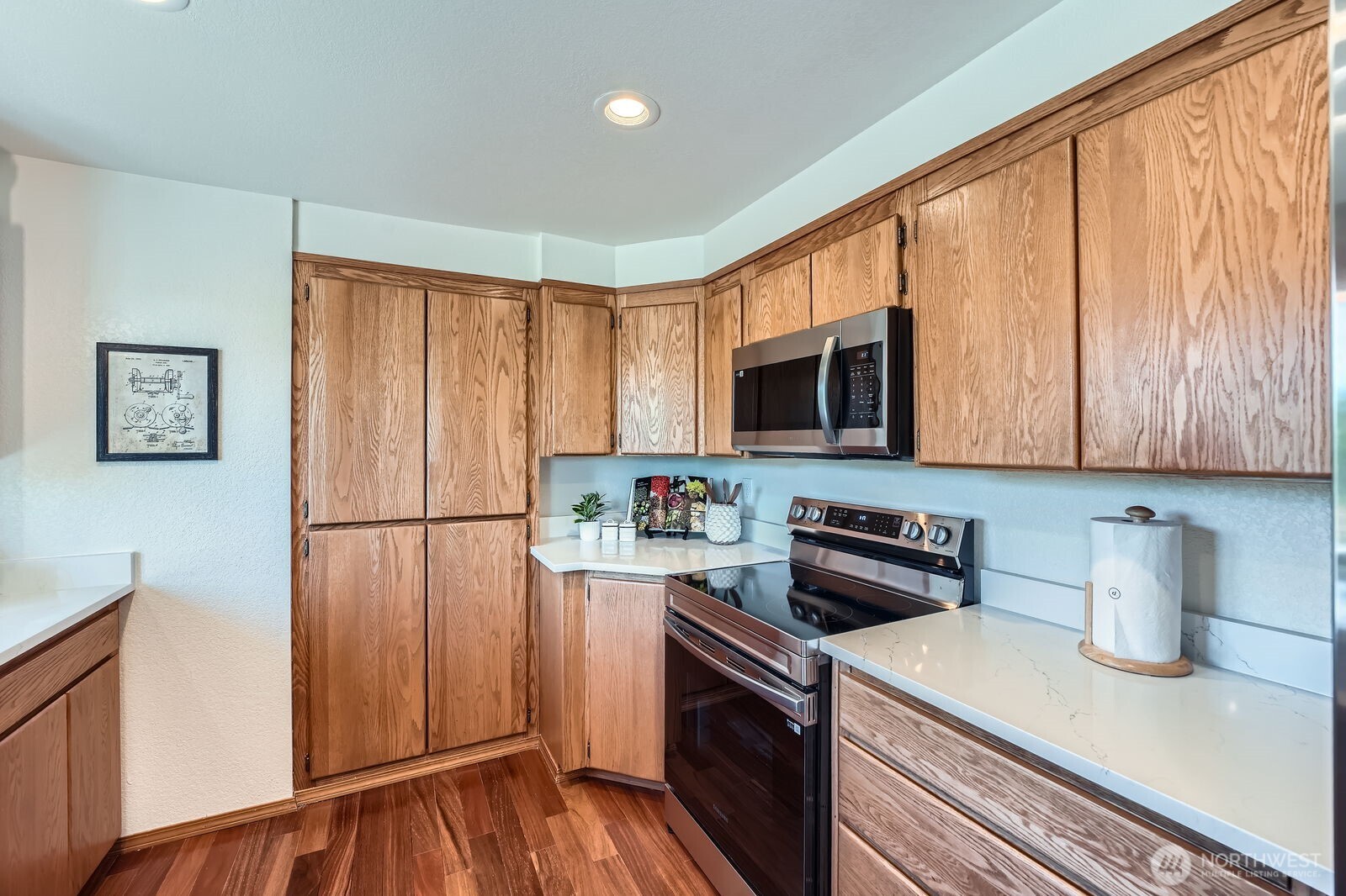 1723 26th Street Pl SW