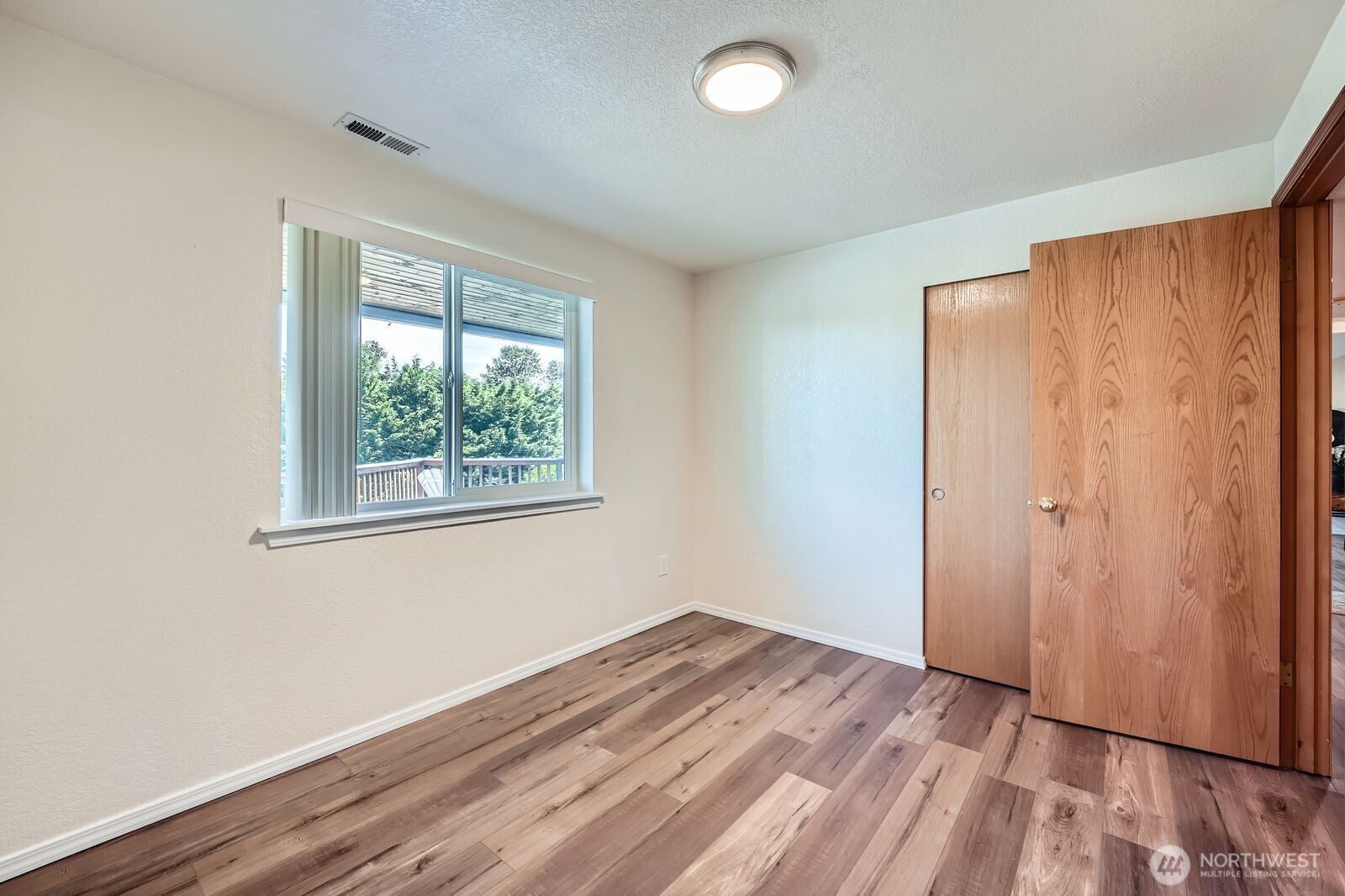 1723 26th Street Pl SW