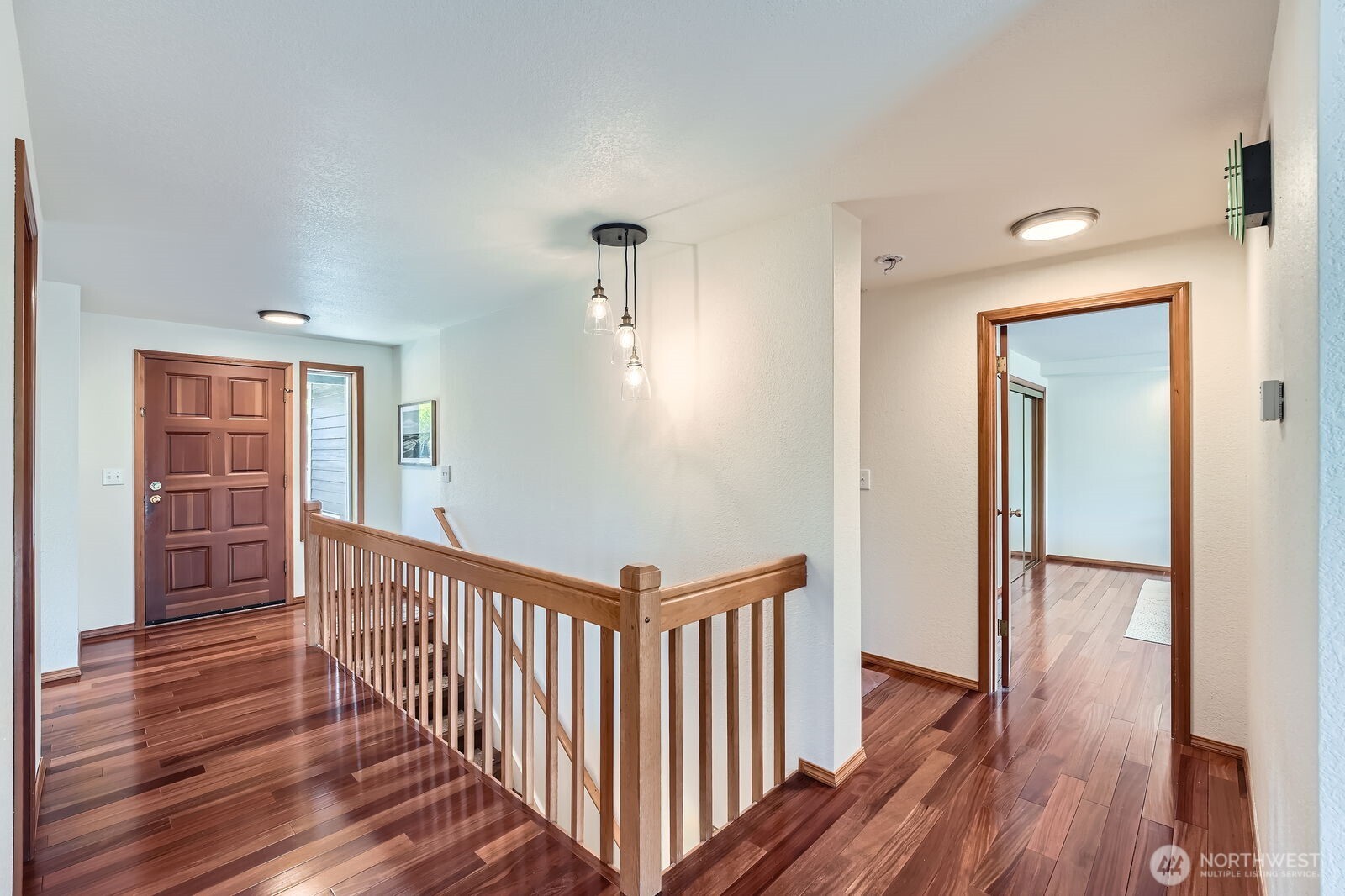 1723 26th Street Pl SW