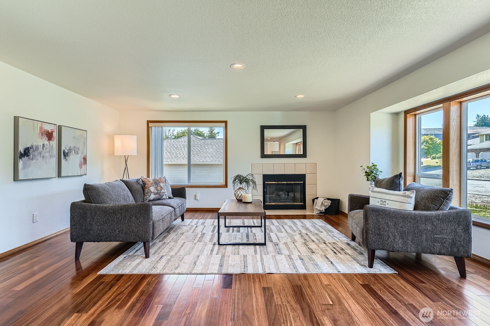 1723 26th Street Pl SW