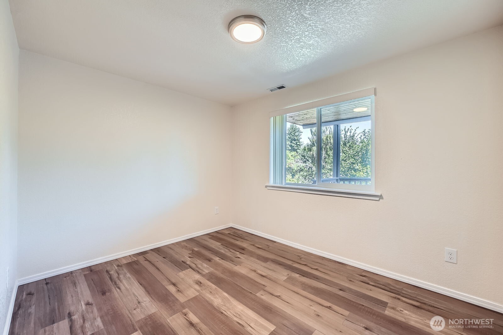 1723 26th Street Pl SW