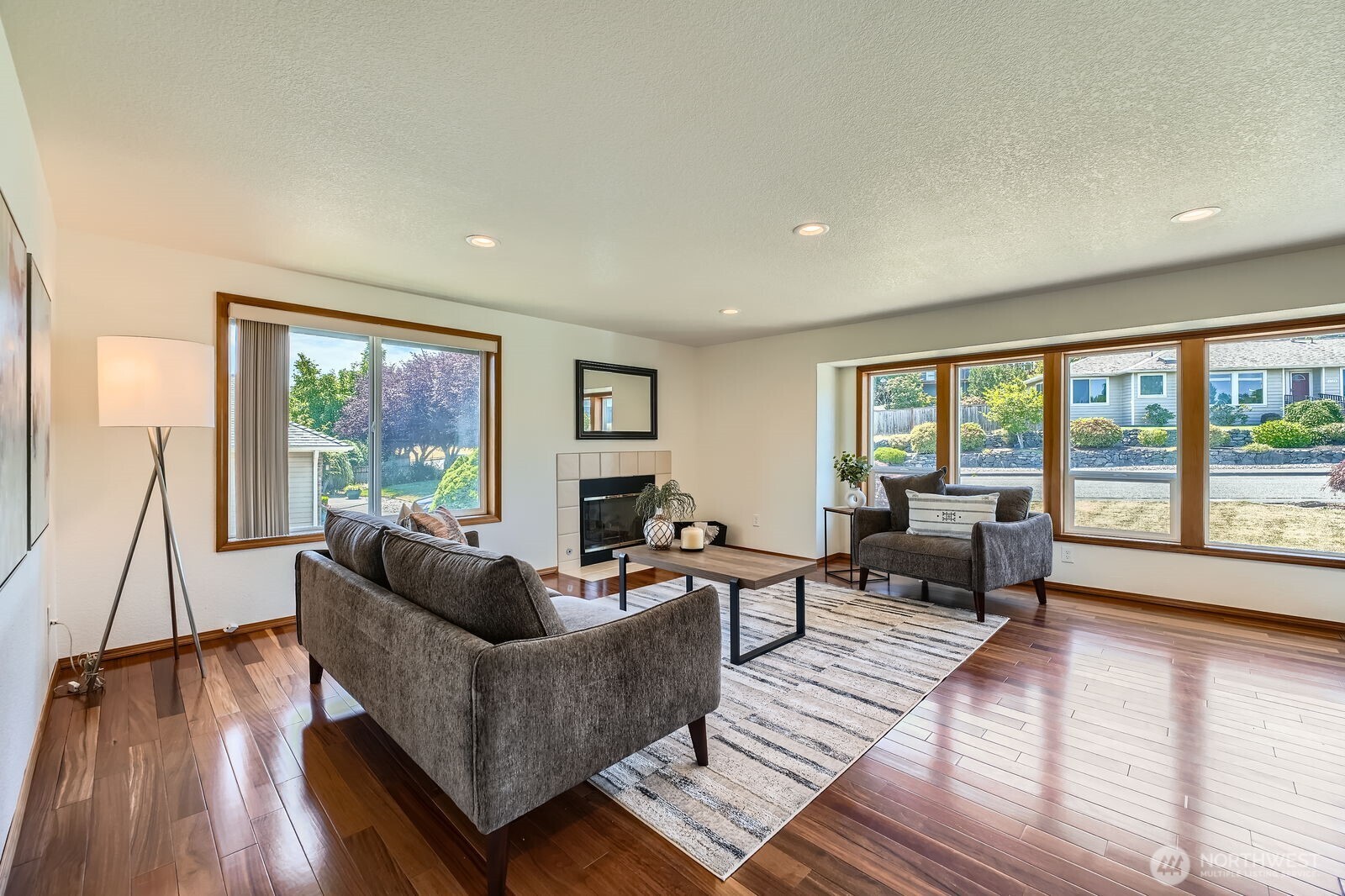 1723 26th Street Pl SW