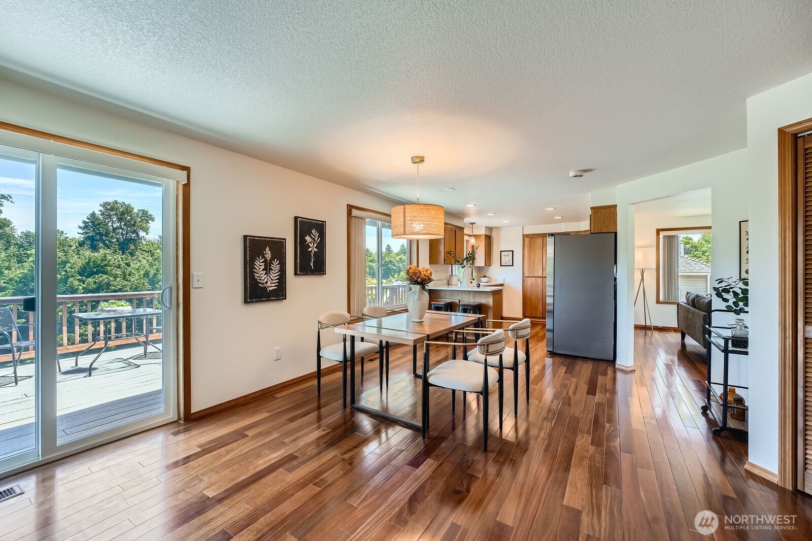 1723 26th Street Pl SW