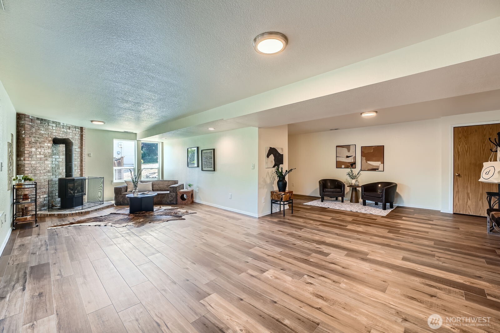 1723 26th Street Pl SW