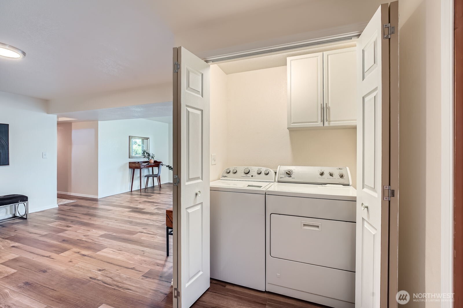 1723 26th Street Pl SW