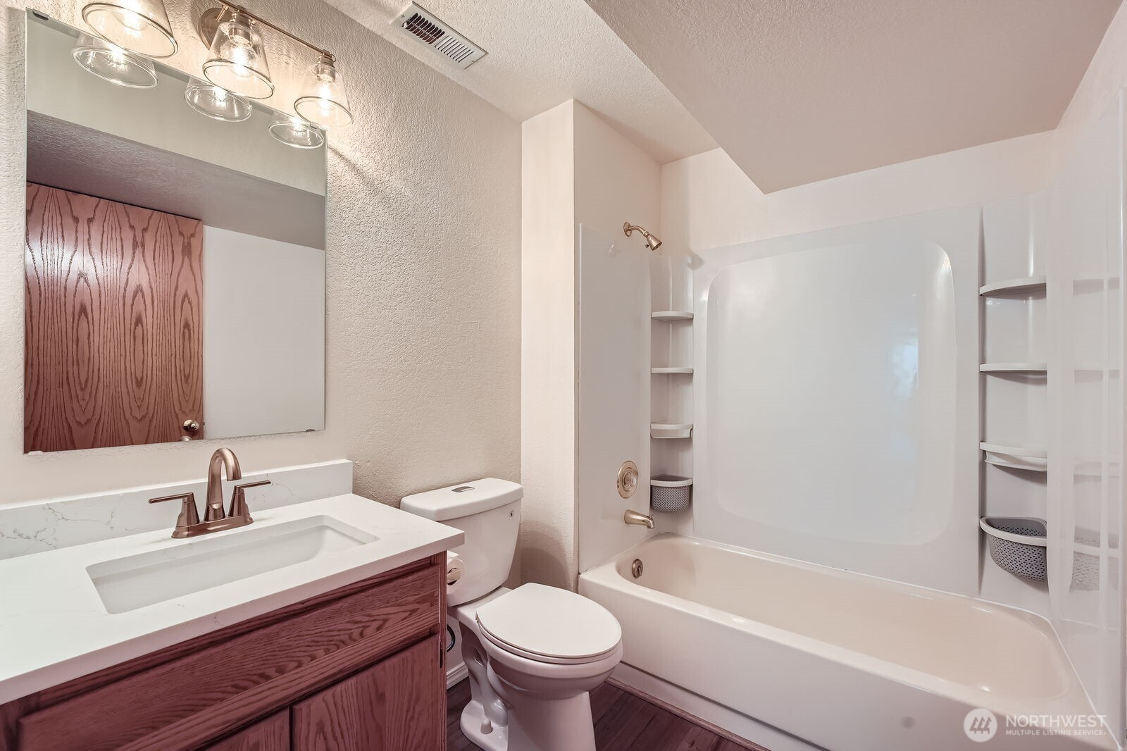 1723 26th Street Pl SW