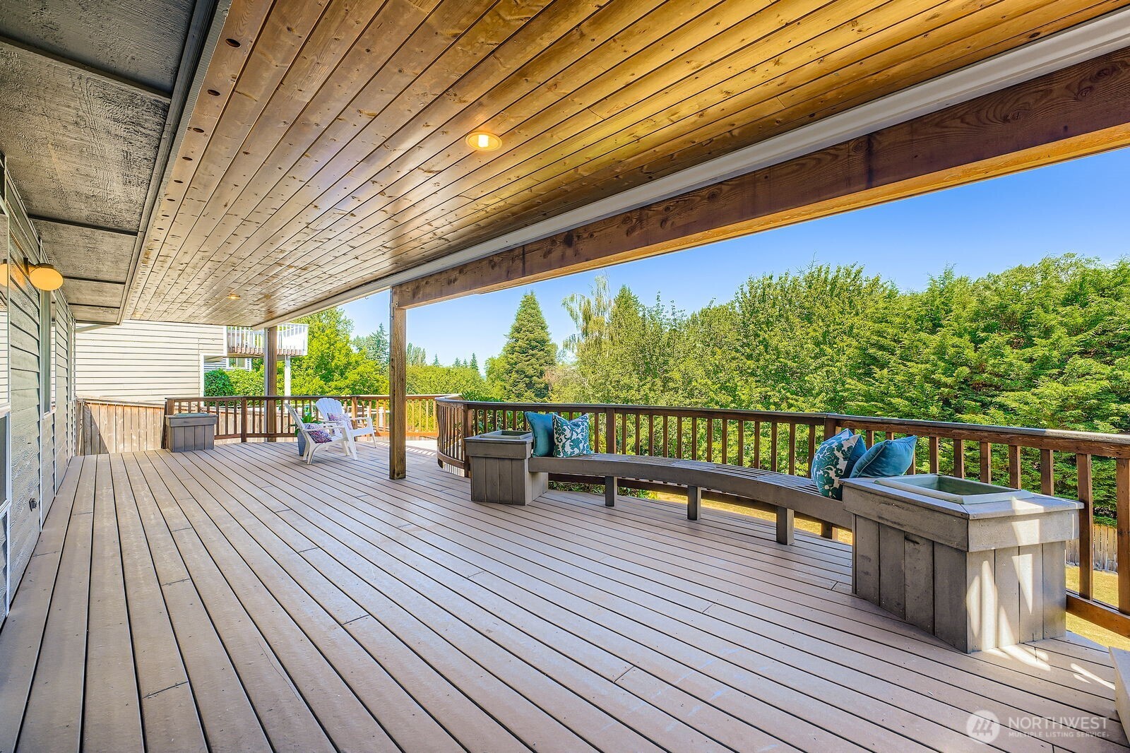 1723 26th Street Pl SW