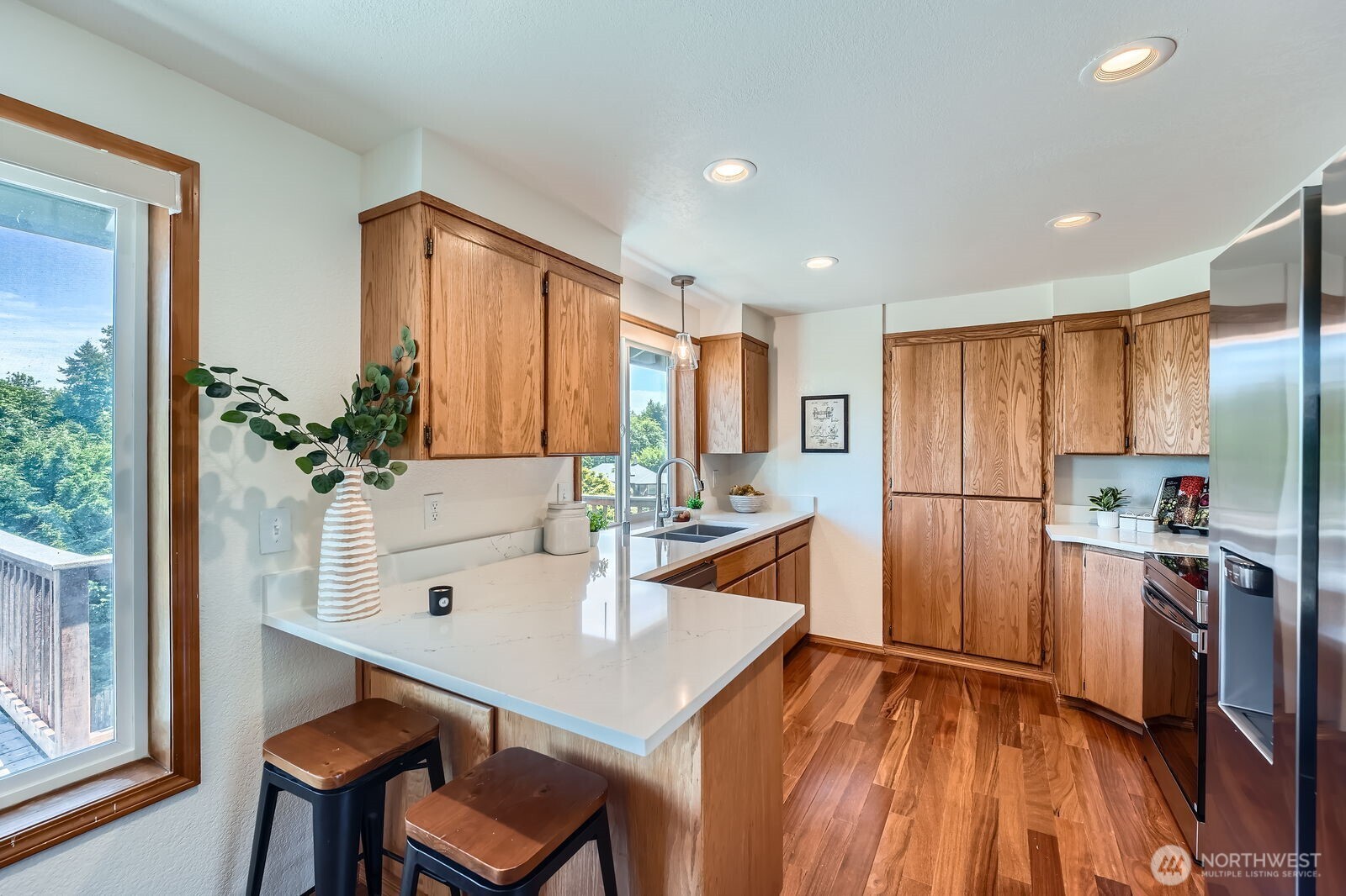 1723 26th Street Pl SW