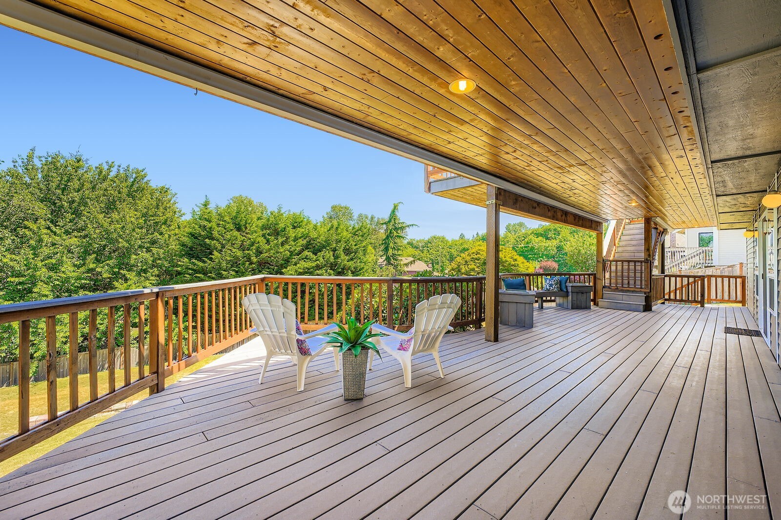 1723 26th Street Pl SW