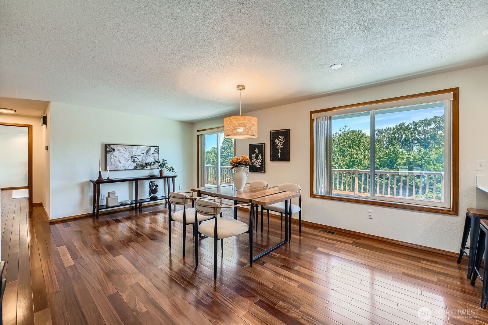 1723 26th Street Pl SW