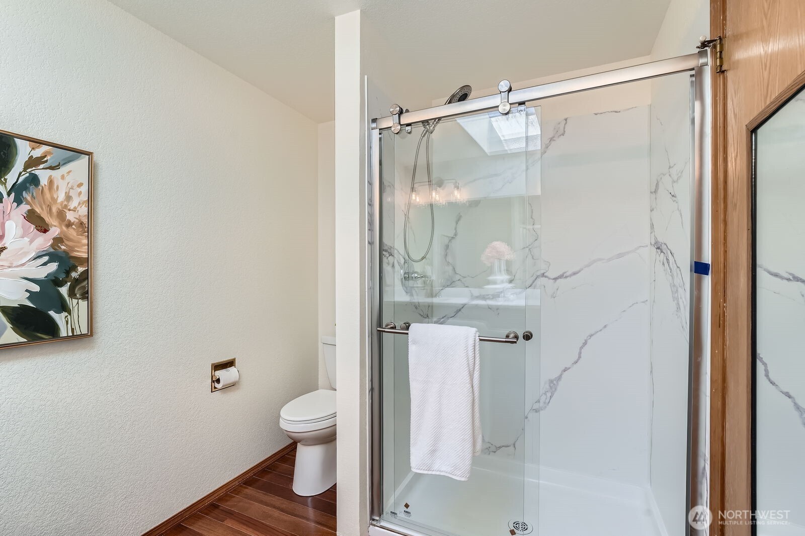 1723 26th Street Pl SW