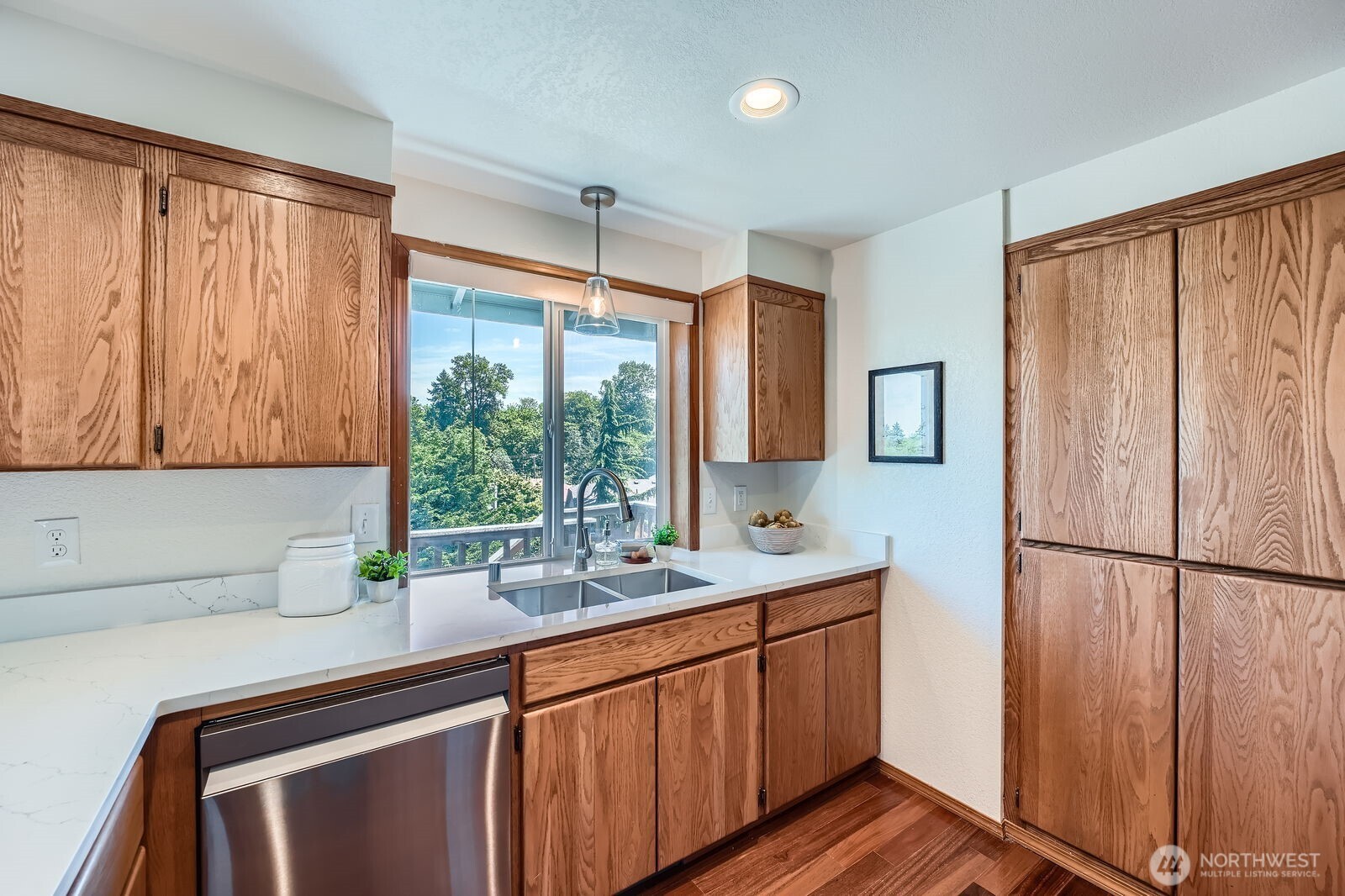 1723 26th Street Pl SW