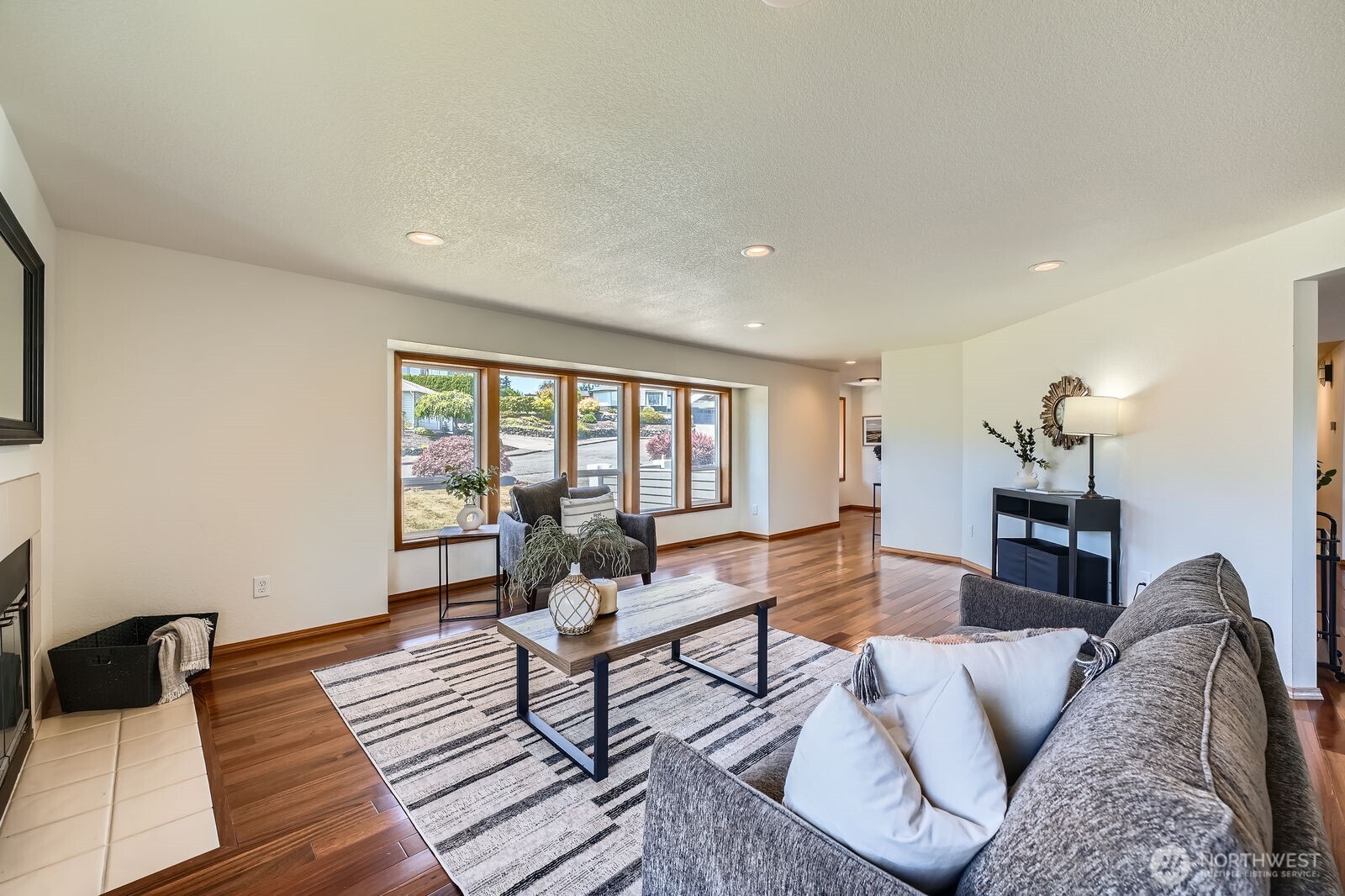 1723 26th Street Pl SW