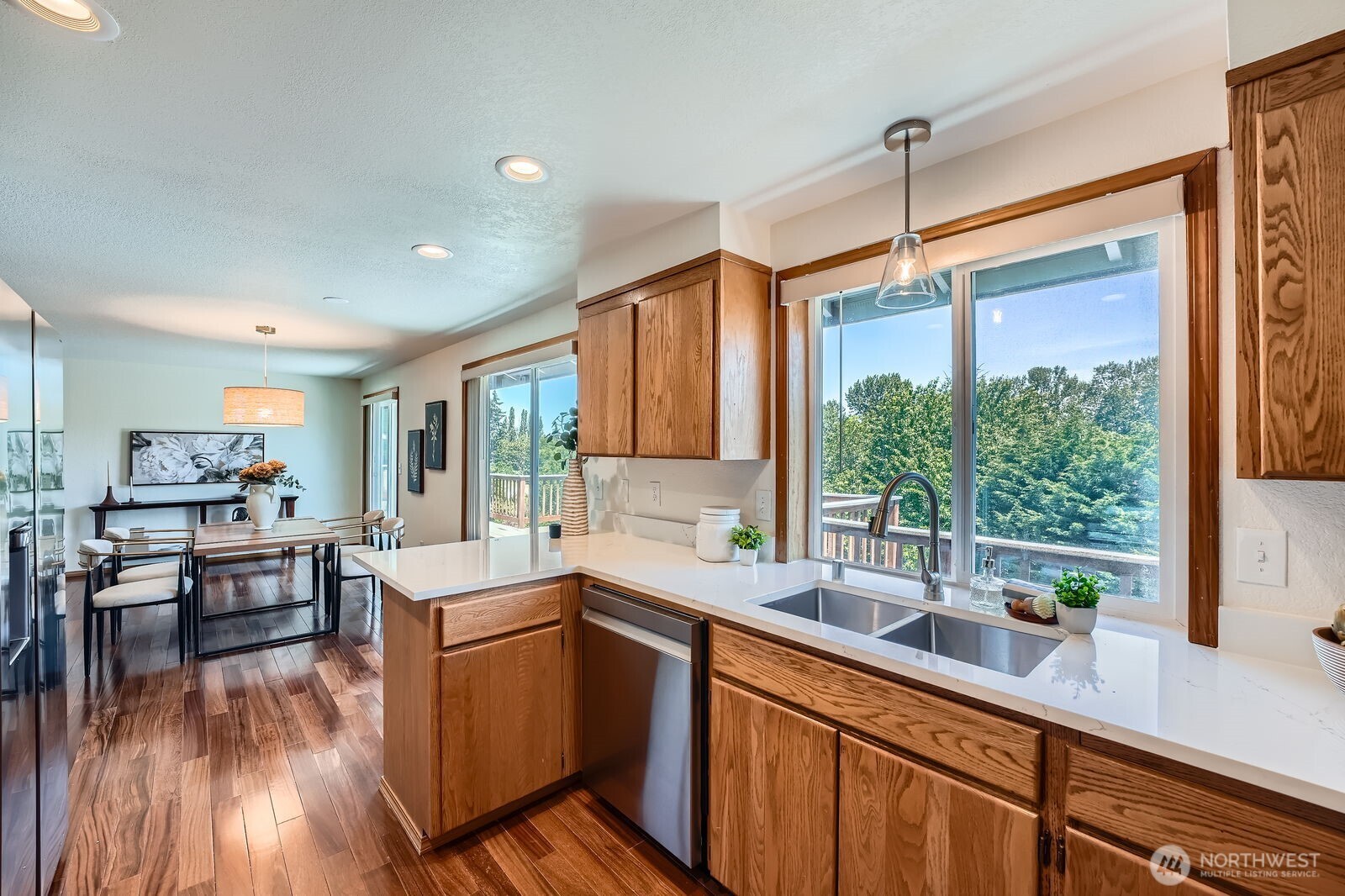 1723 26th Street Pl SW