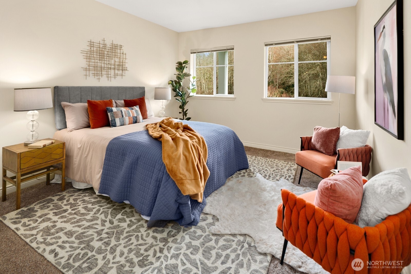 17432 Bothell Way NE Unit: B108