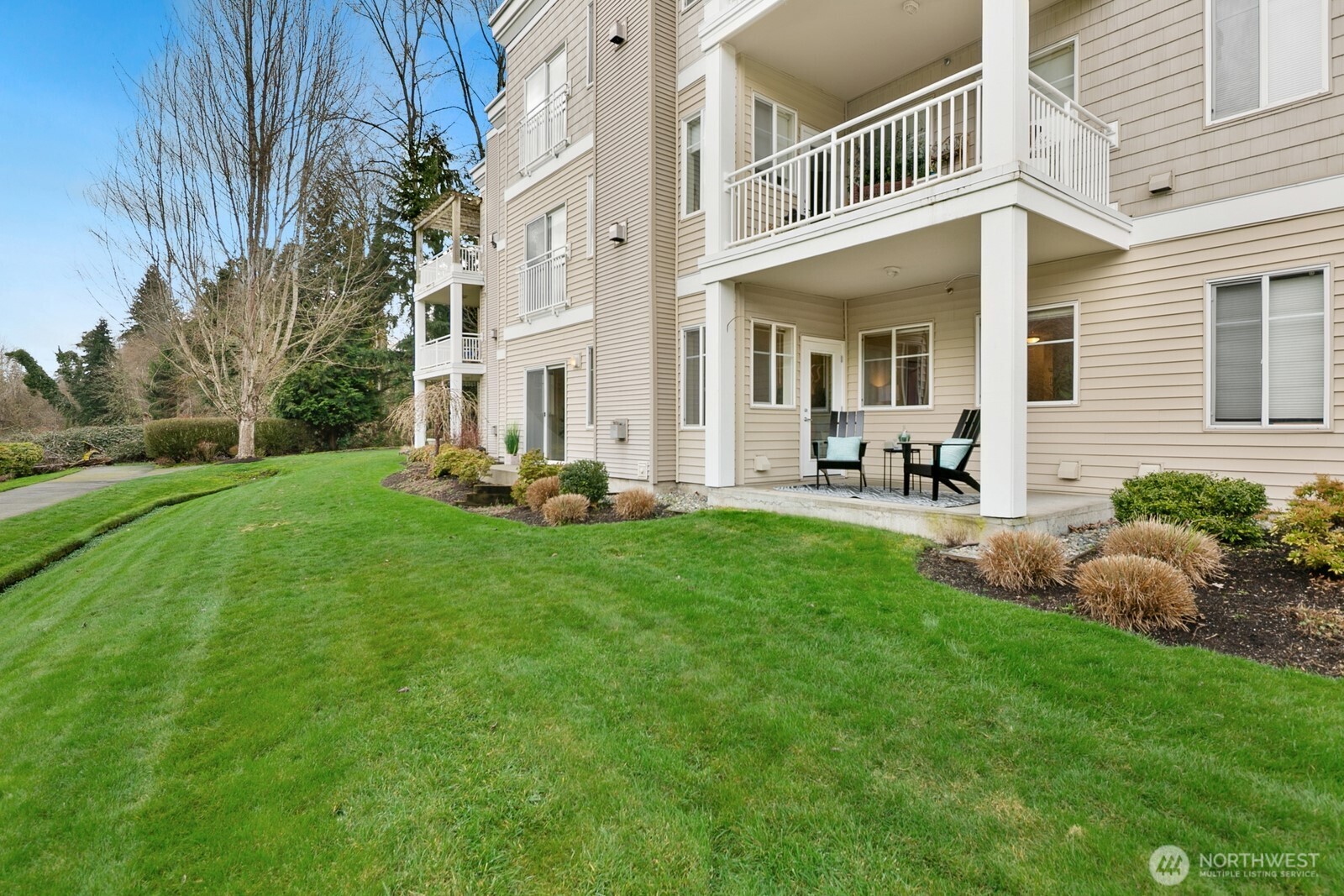17432 Bothell Way NE Unit: B108