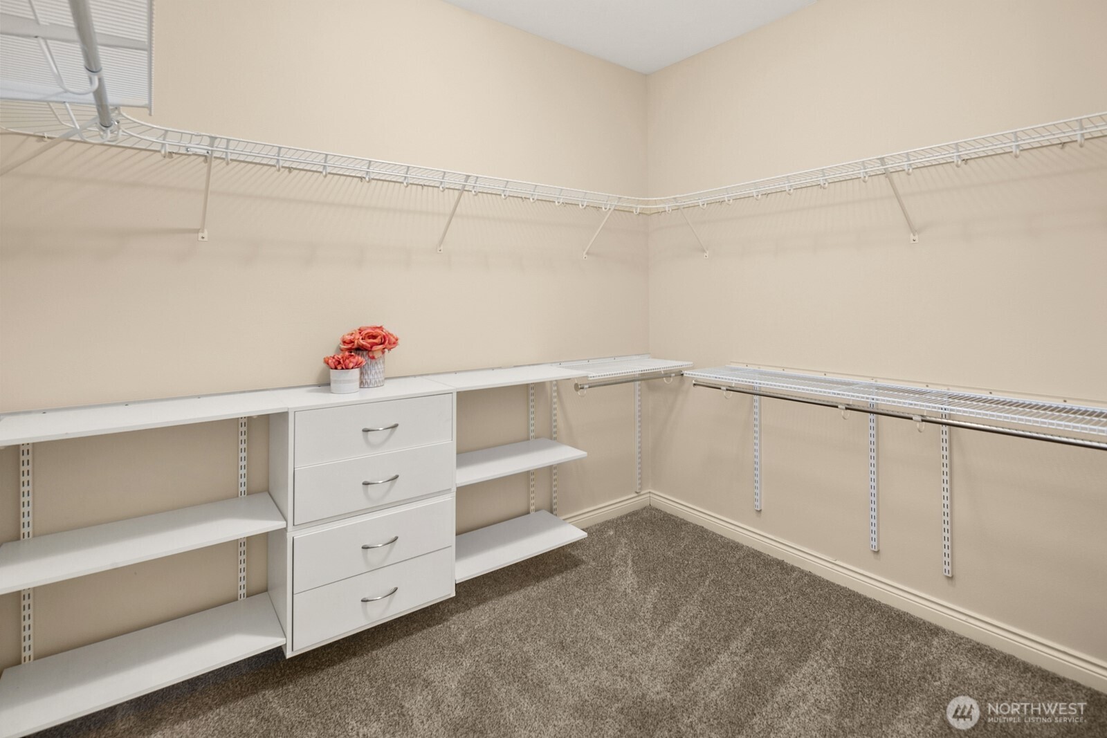 17432 Bothell Way NE Unit: B108