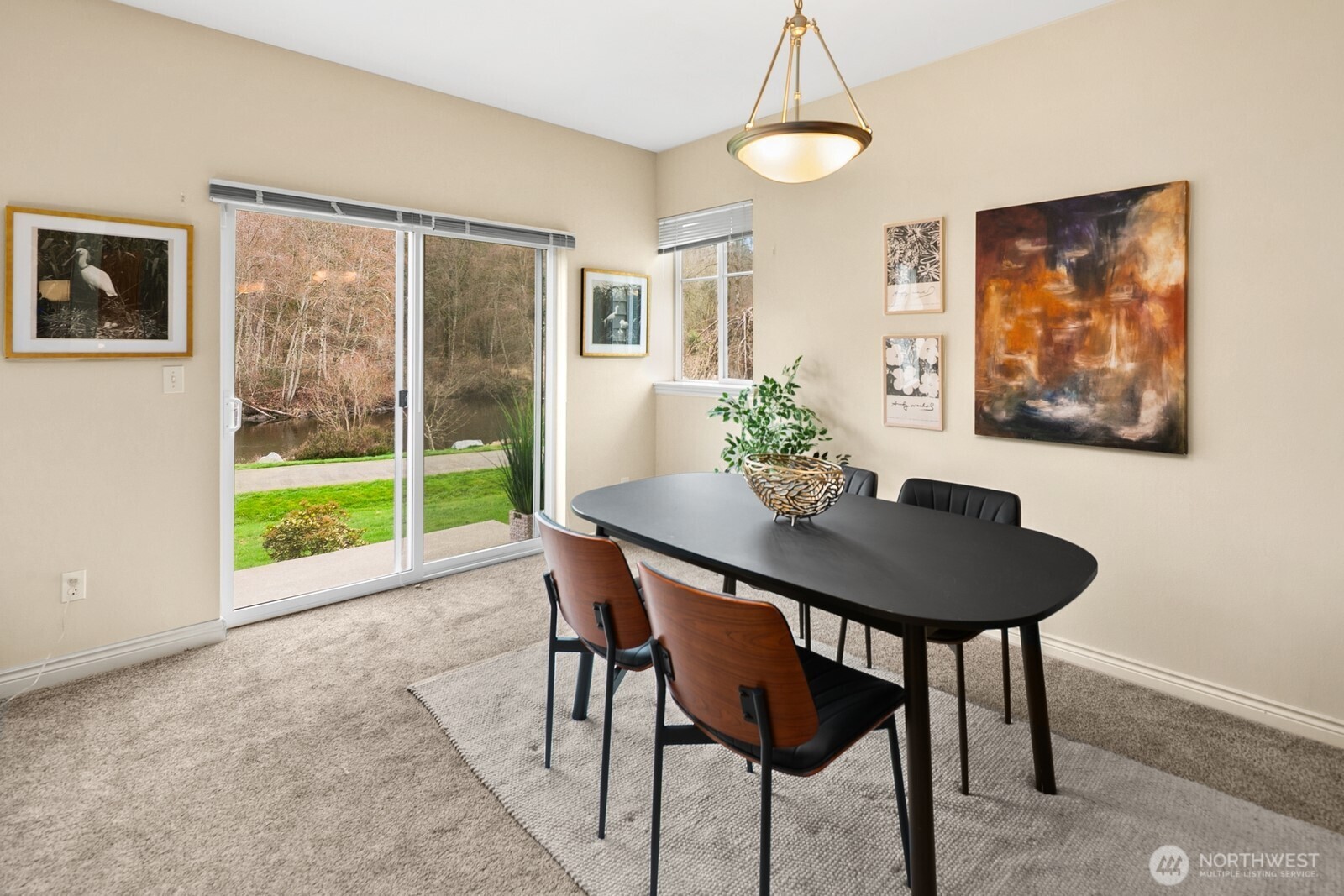 17432 Bothell Way NE Unit: B108