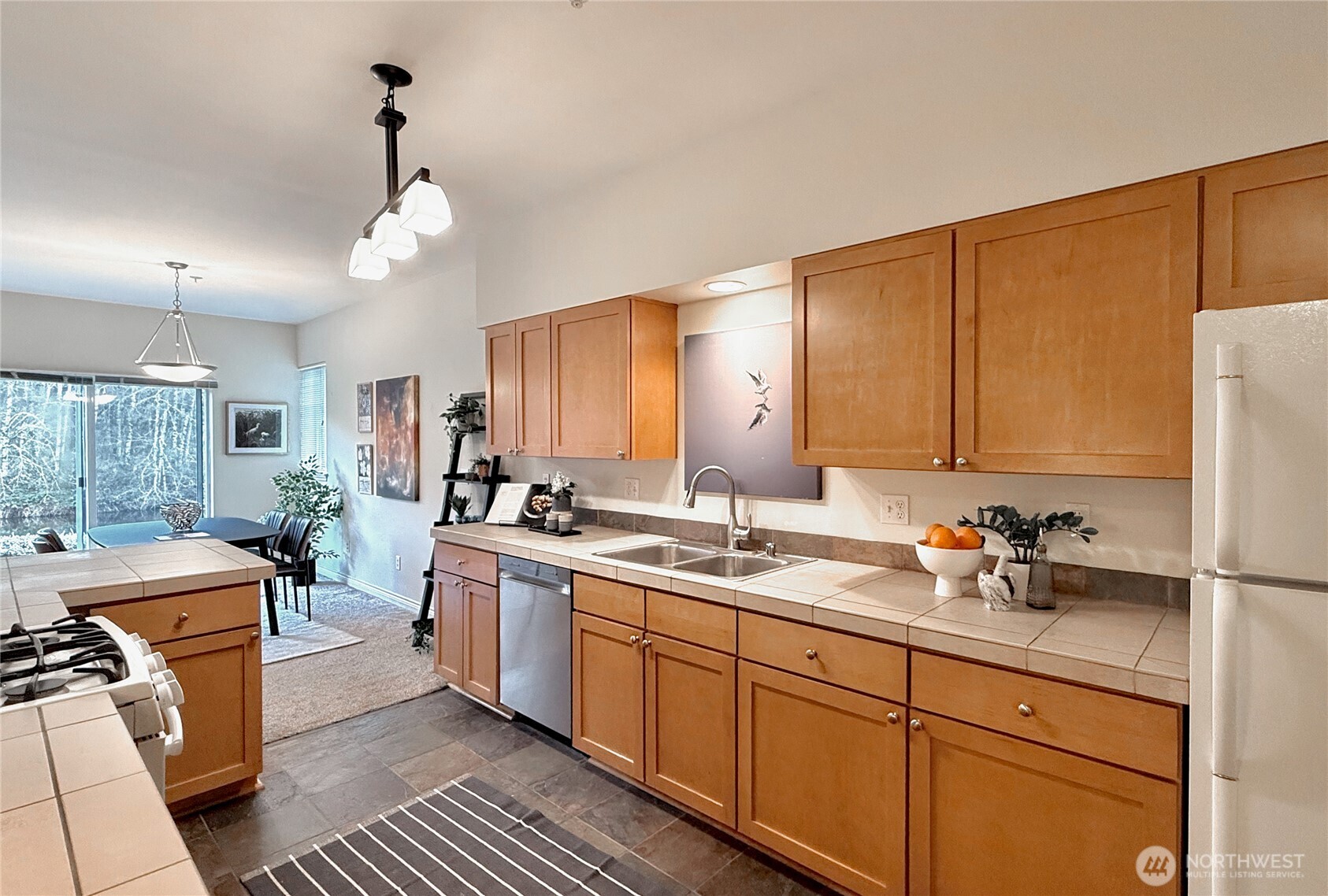 17432 Bothell Way NE Unit: B108