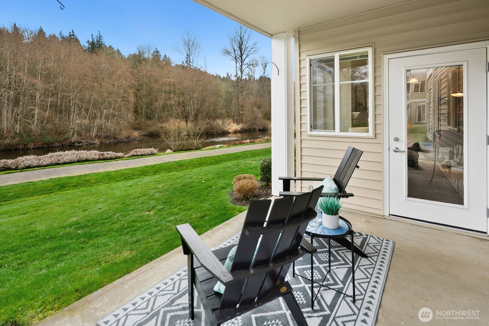 17432 Bothell Way NE Unit: B108