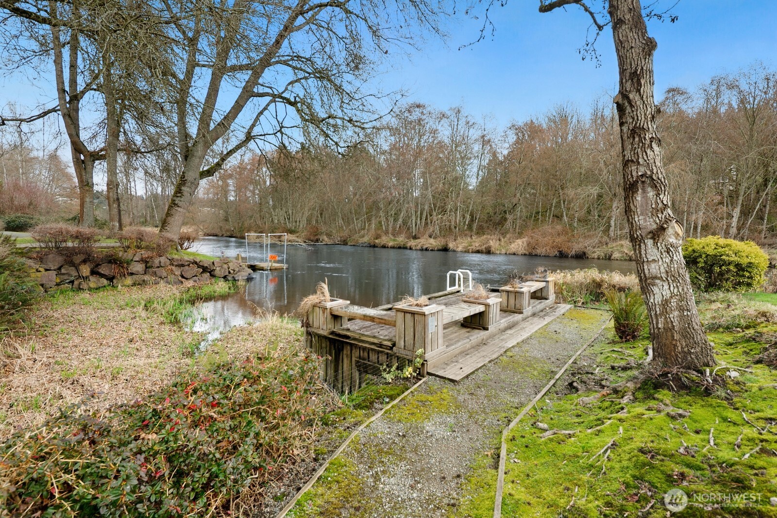 17432 Bothell Way NE Unit: B108