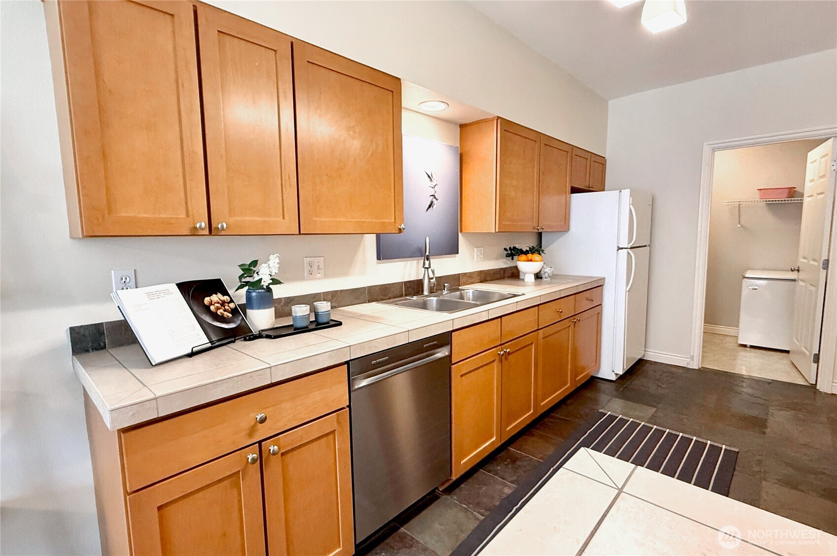 17432 Bothell Way NE Unit: B108