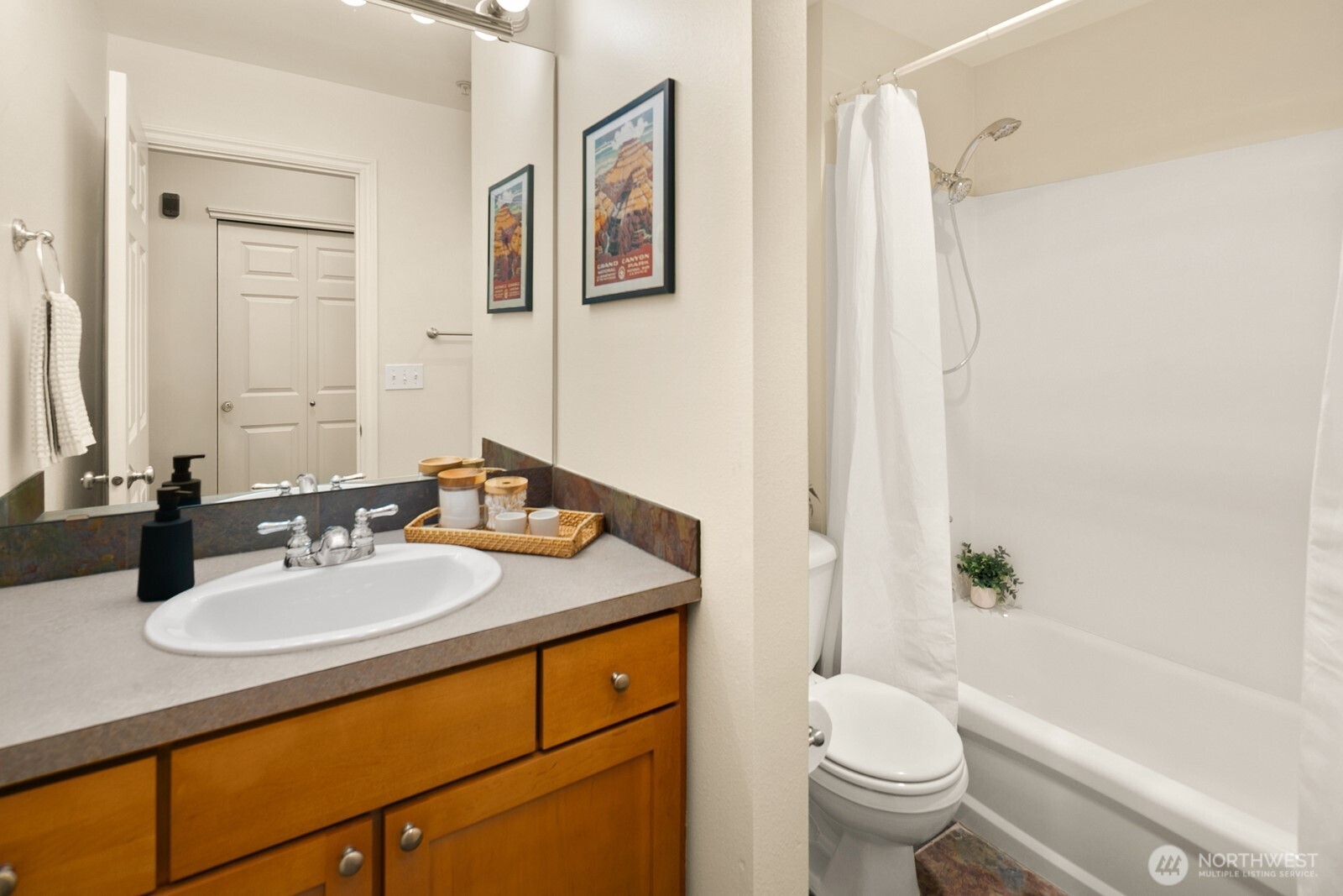 17432 Bothell Way NE Unit: B108