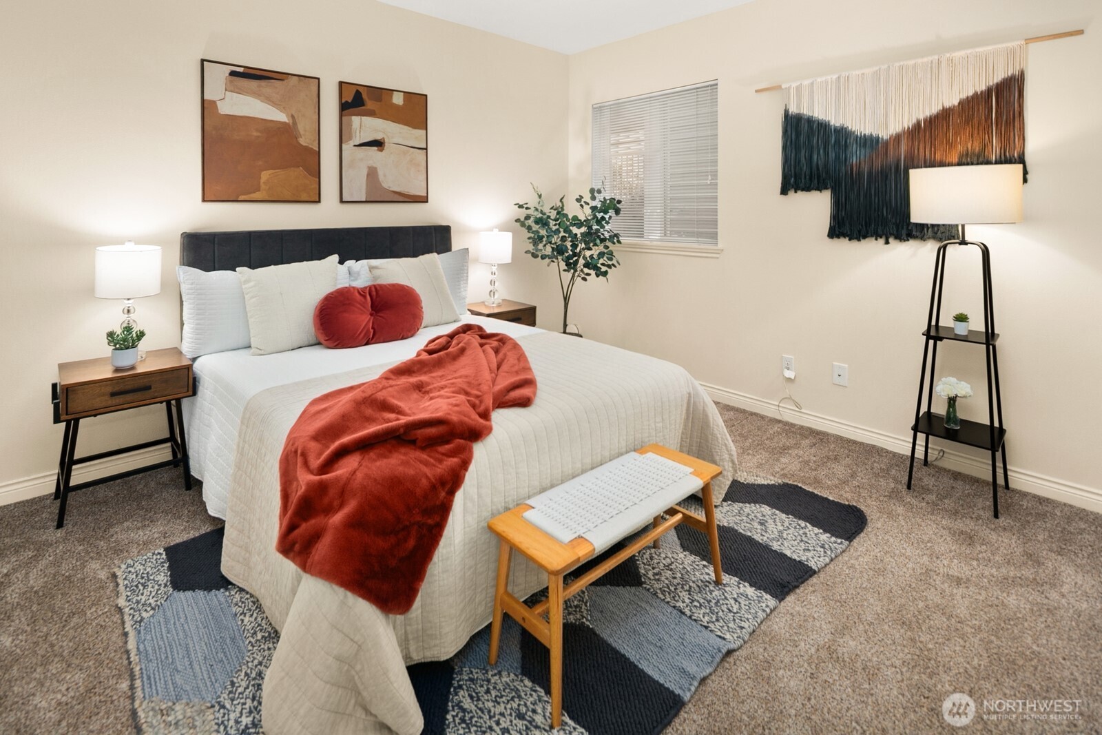 17432 Bothell Way NE Unit: B108