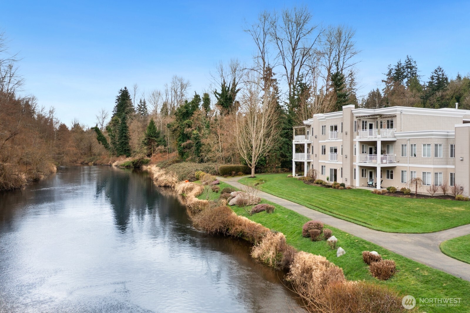 17432 Bothell Way NE Unit: B108