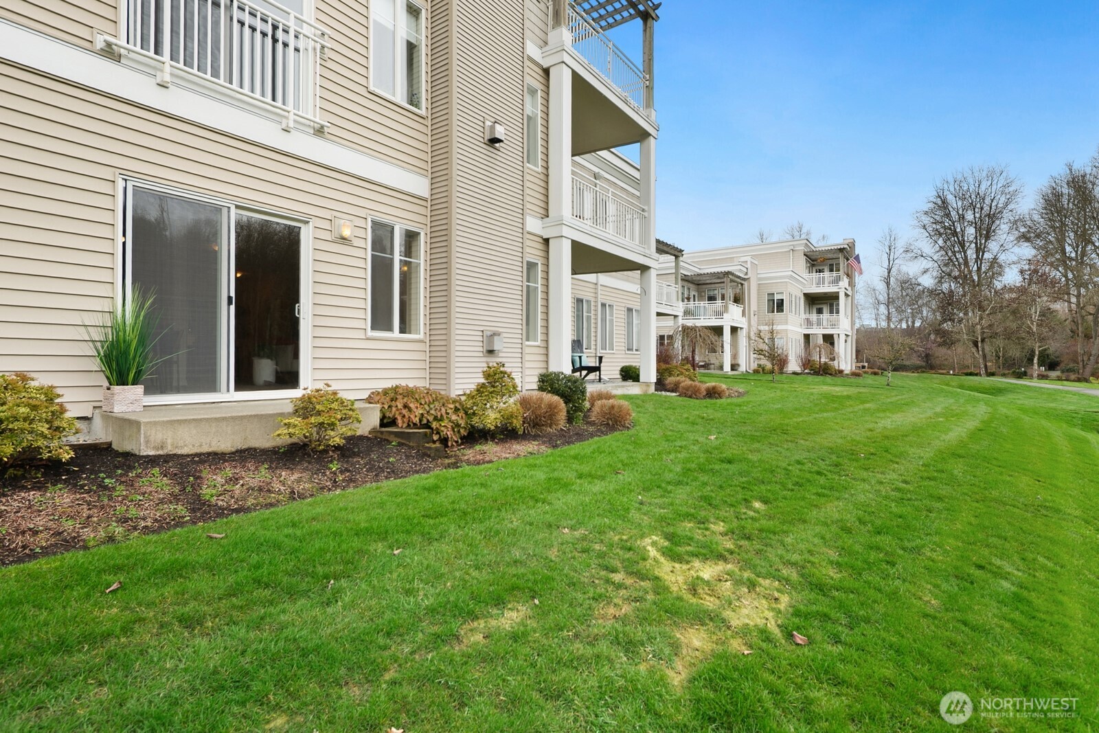 17432 Bothell Way NE Unit: B108