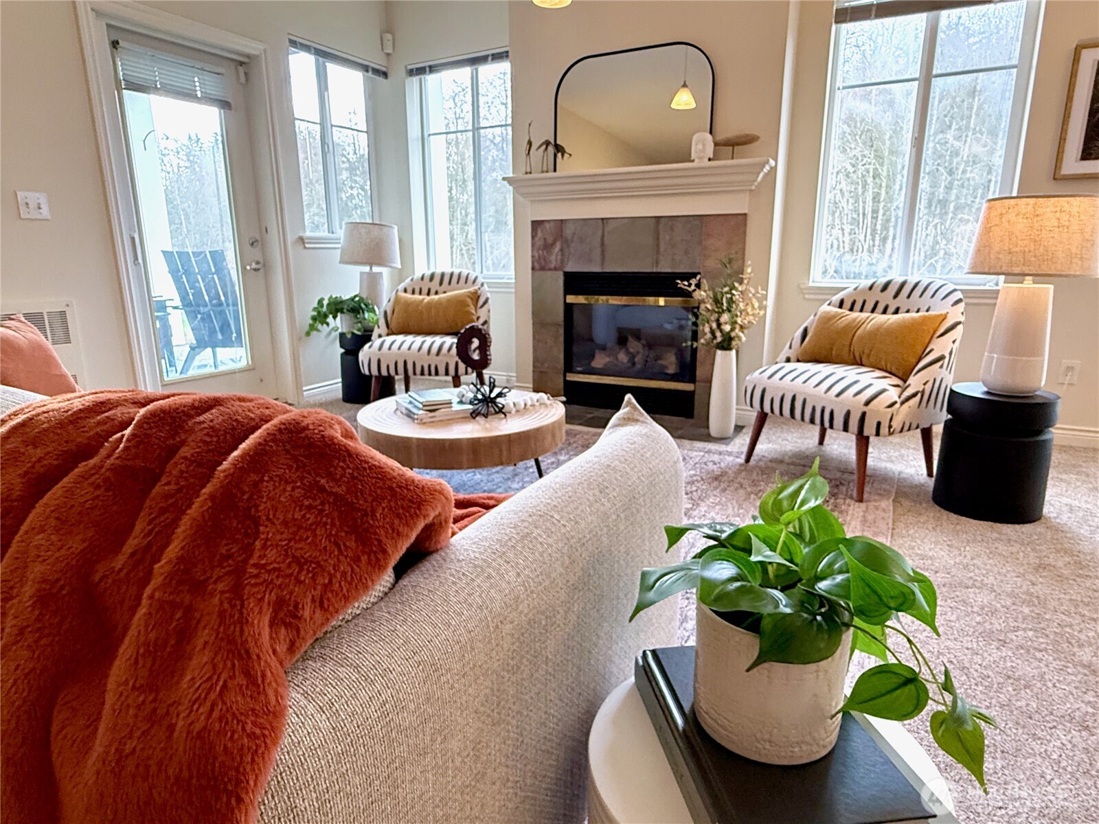 17432 Bothell Way NE Unit: B108