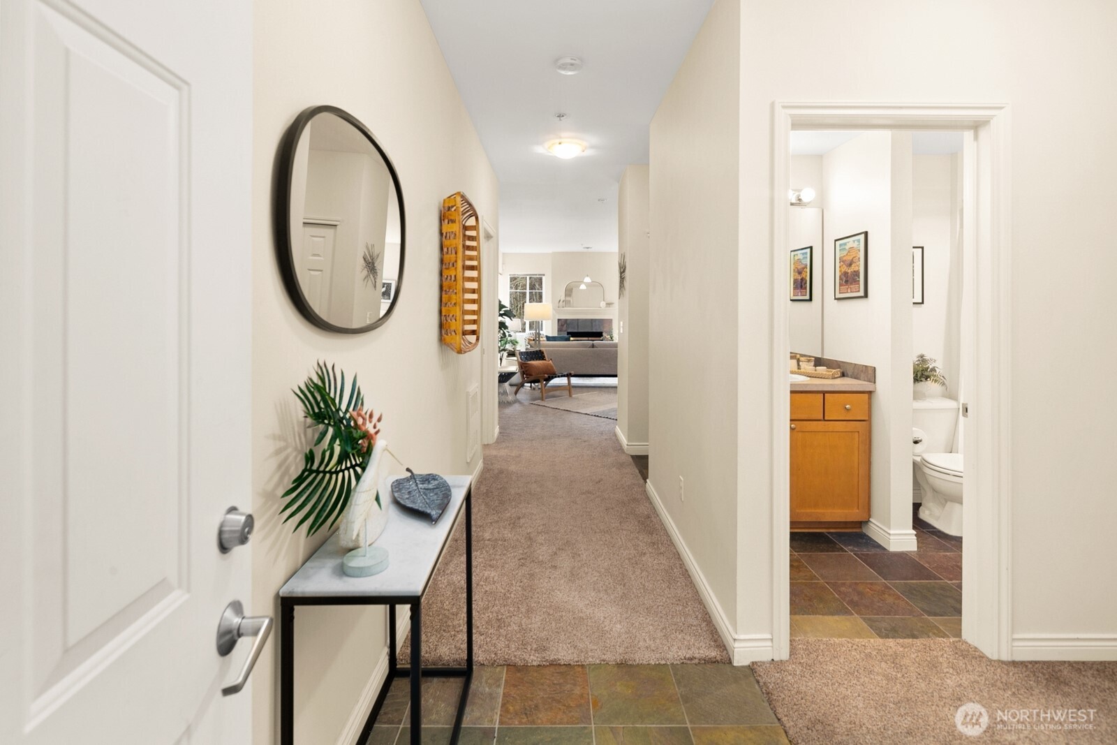 17432 Bothell Way NE Unit: B108