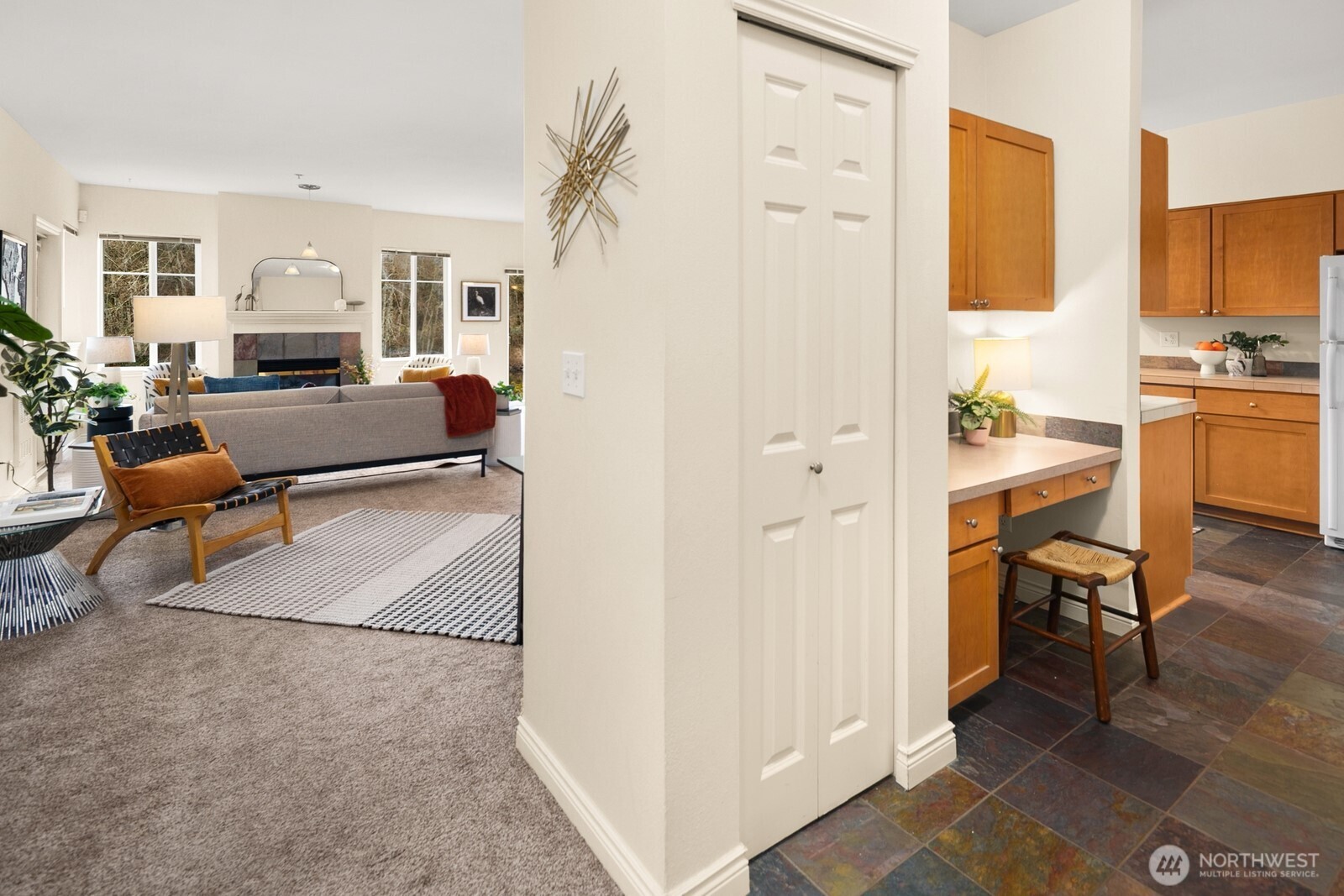 17432 Bothell Way NE Unit: B108