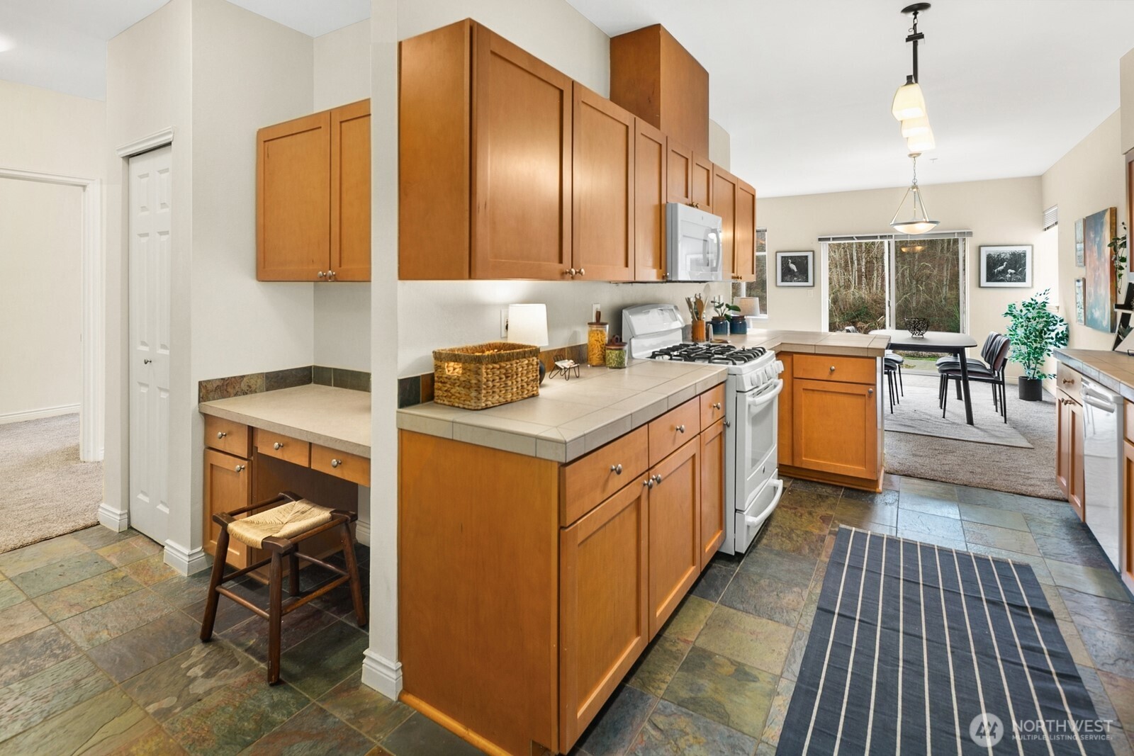 17432 Bothell Way NE Unit: B108