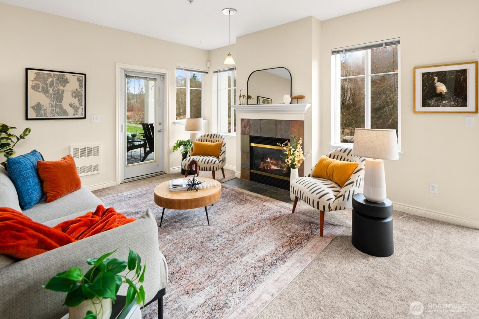 17432 Bothell Way NE Unit: B108