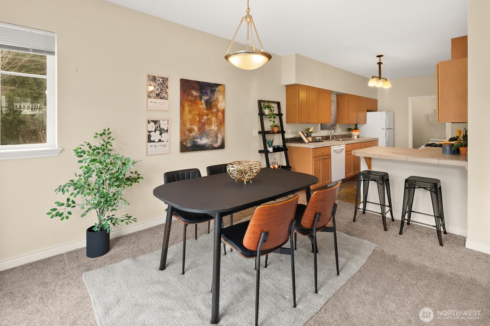 17432 Bothell Way NE Unit: B108