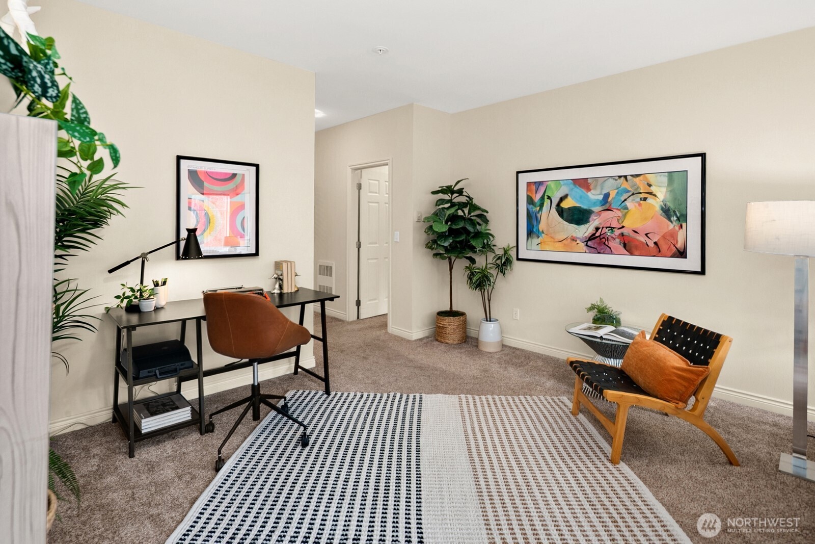 17432 Bothell Way NE Unit: B108