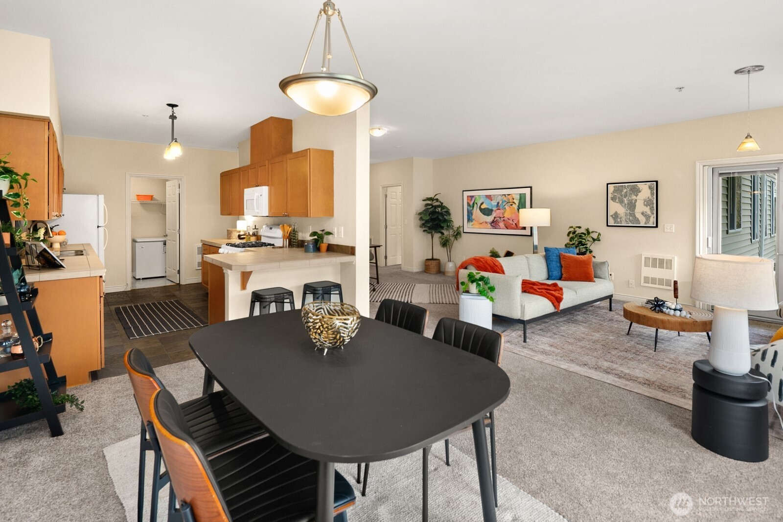 17432 Bothell Way NE Unit: B108