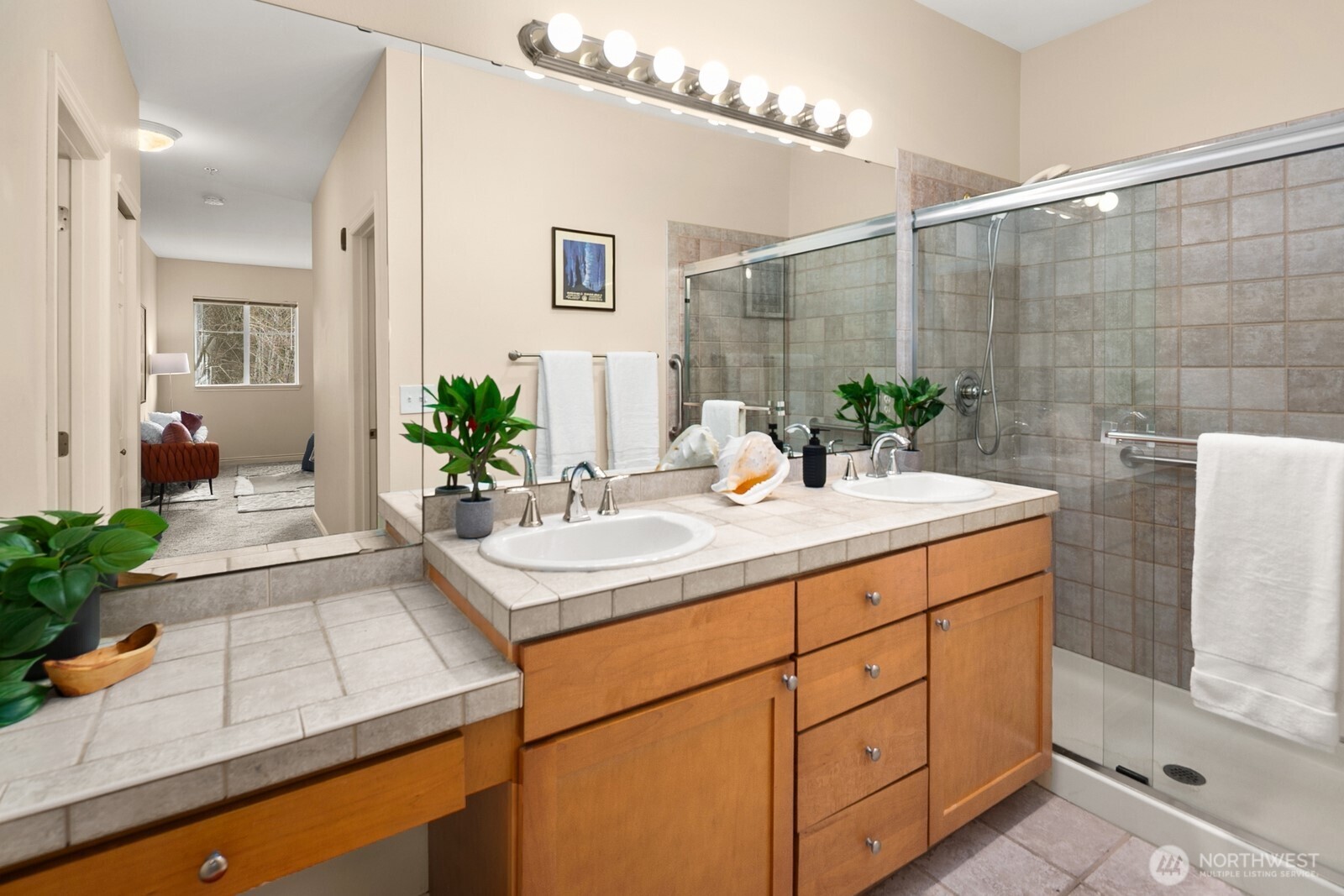 17432 Bothell Way NE Unit: B108